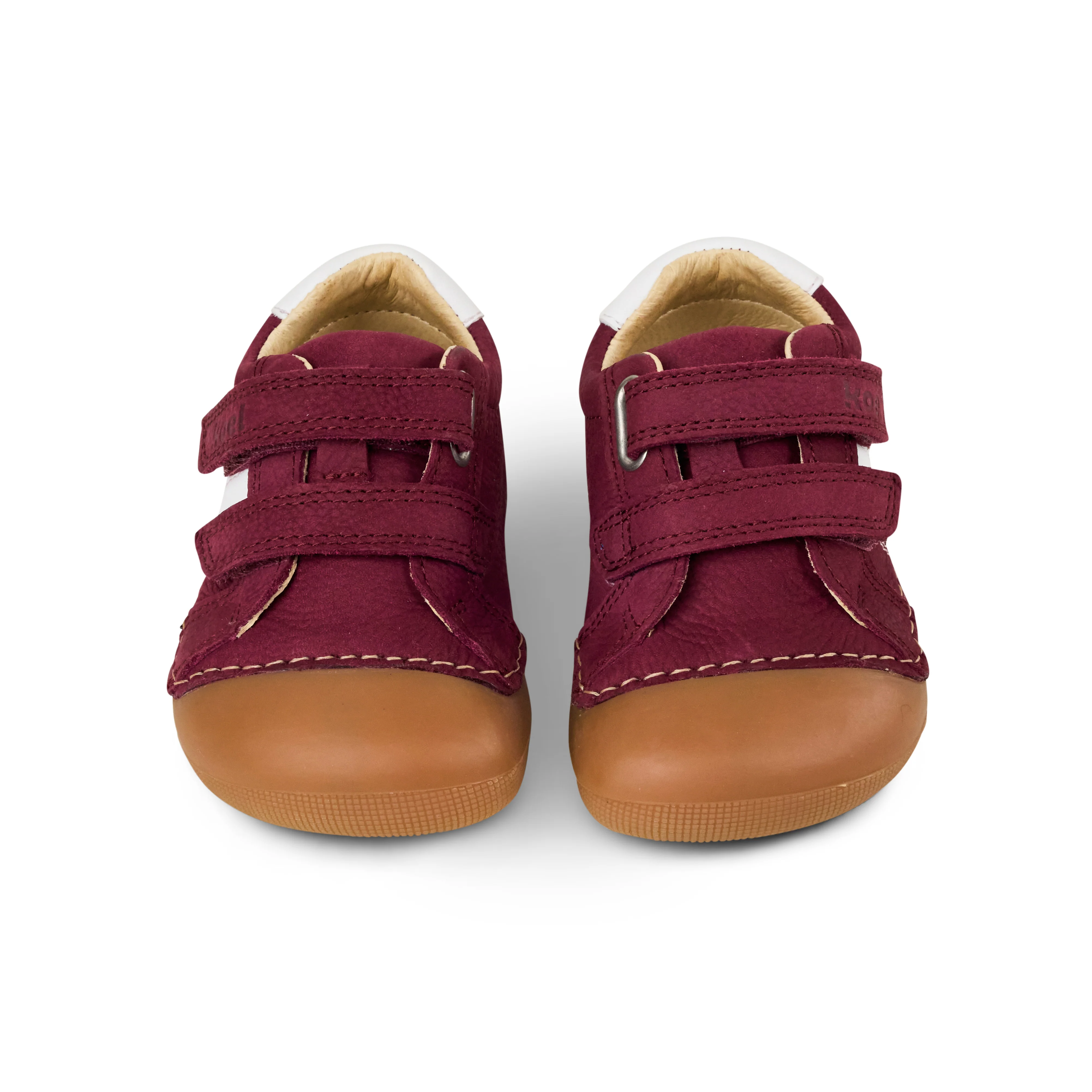 ARCHIE Leather 3.0 - Image 18