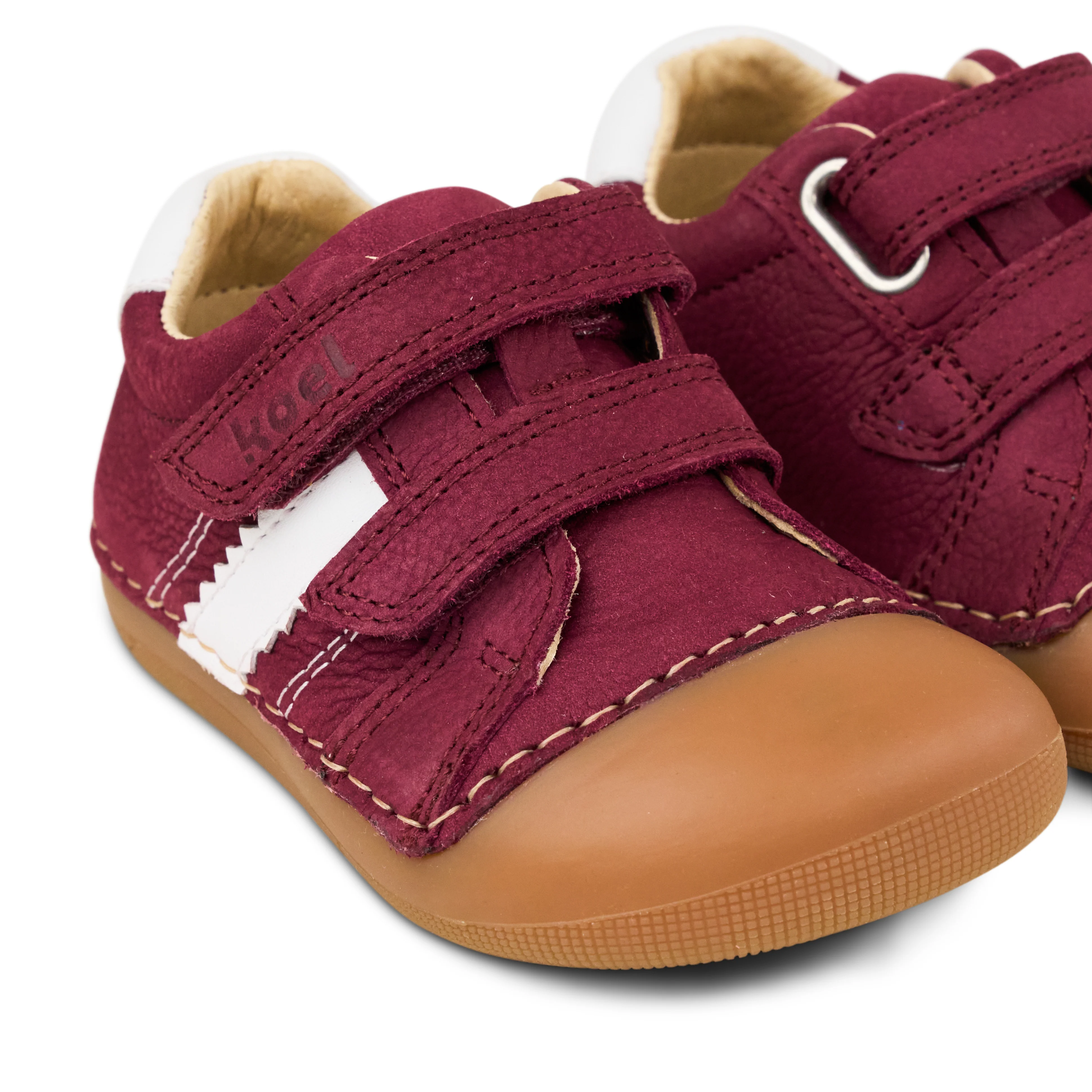 ARCHIE Leather 3.0 - Image 19