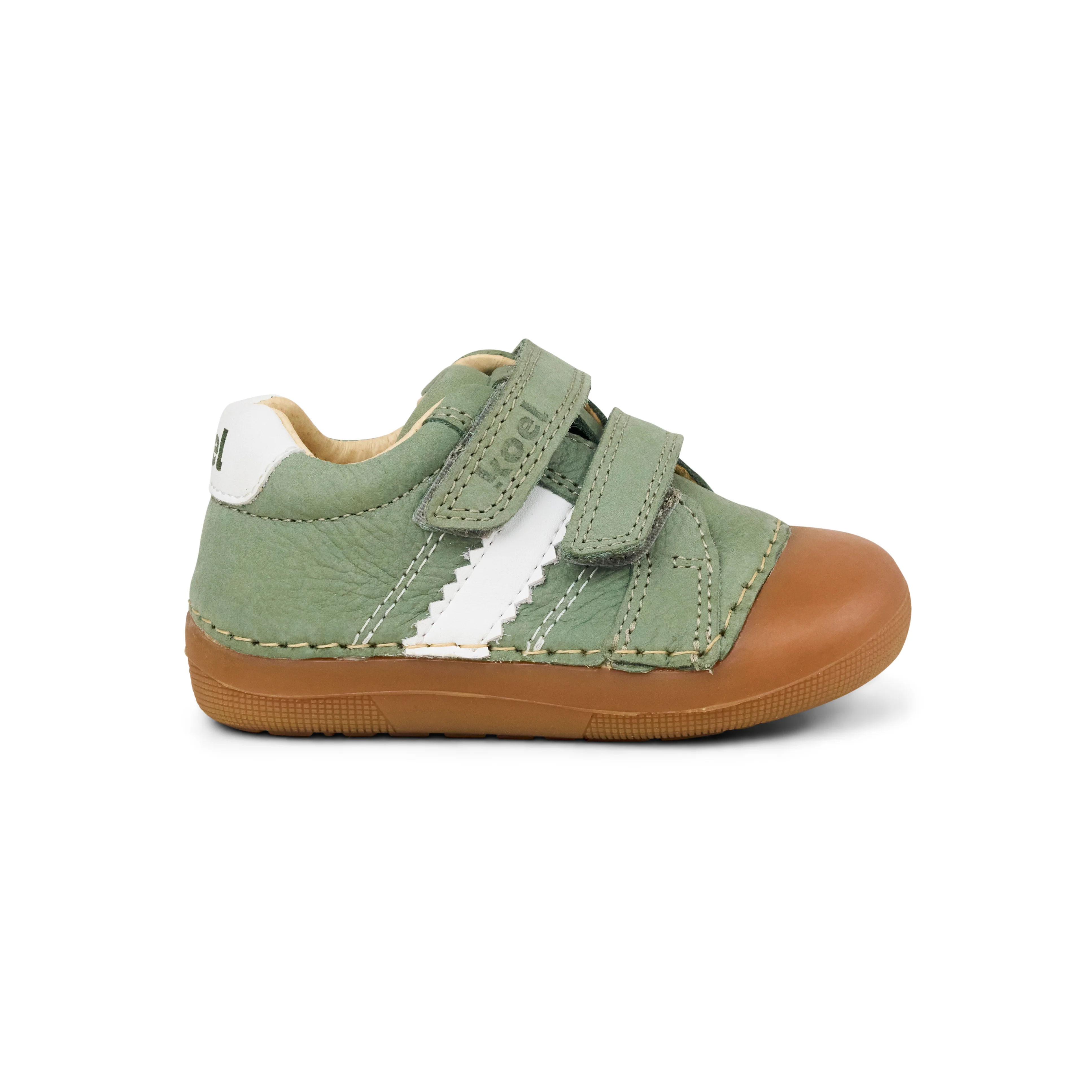 ARCHIE Leather 3.0 - Image 21