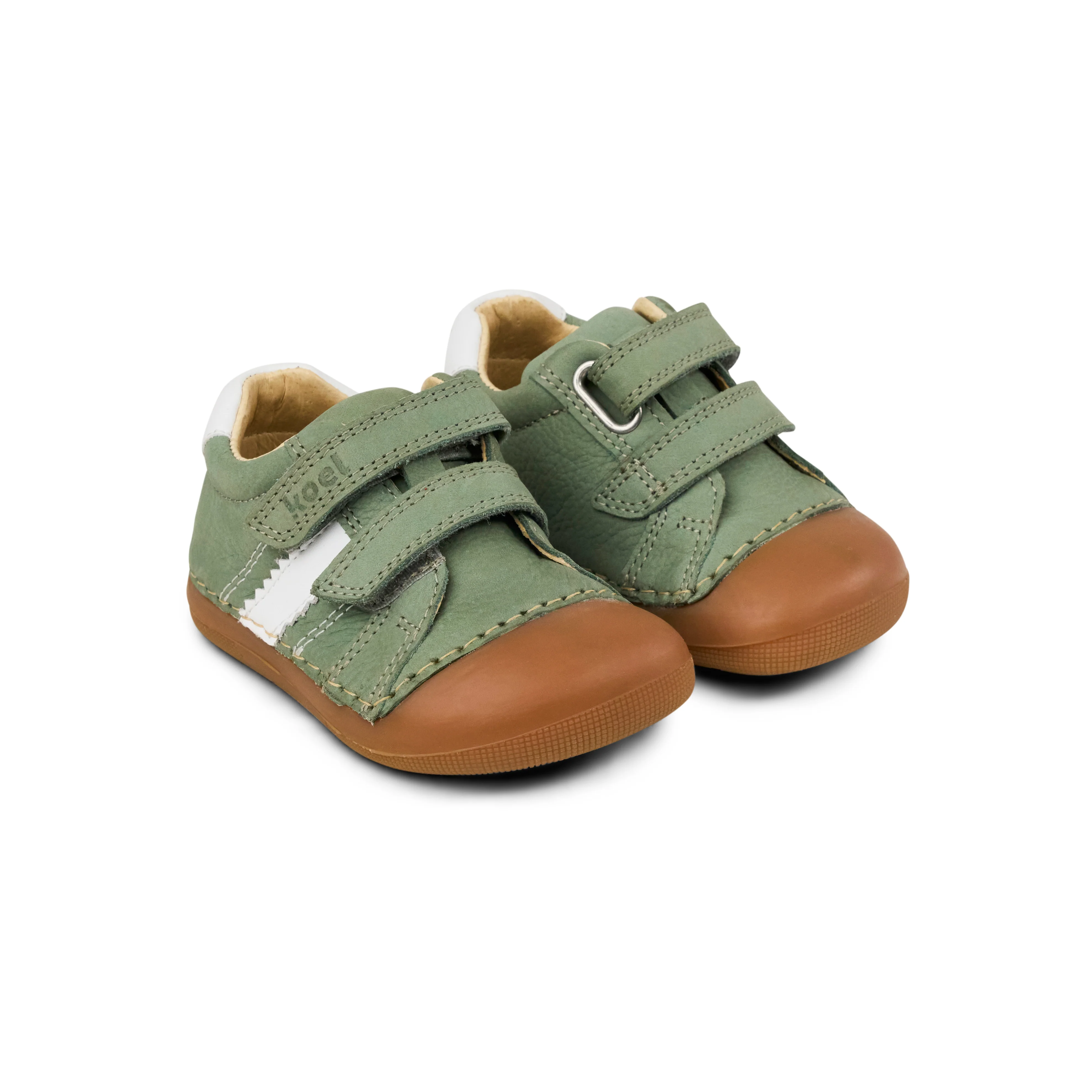 ARCHIE Leather 3.0 - Image 22
