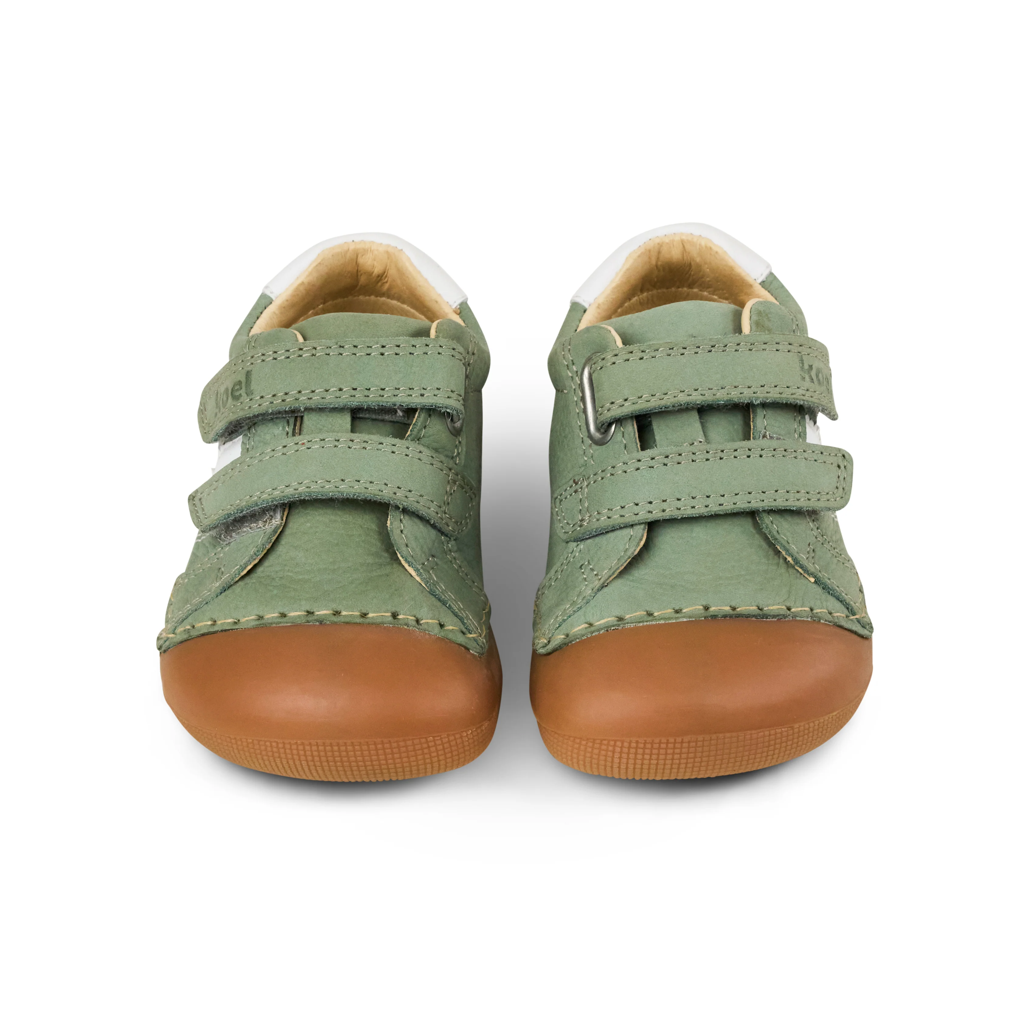 ARCHIE Leather 3.0 - Image 23