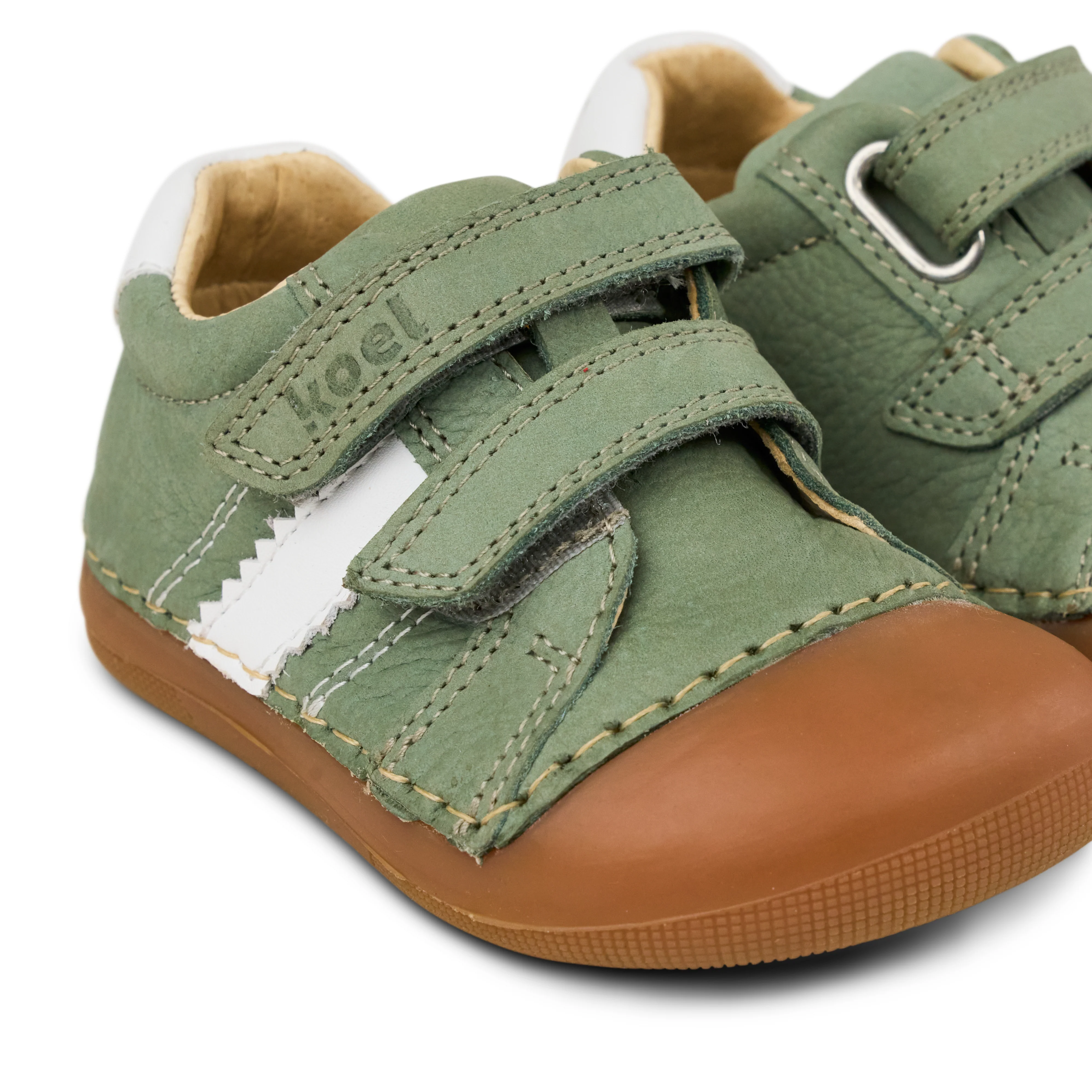 ARCHIE Leather 3.0 - Image 24
