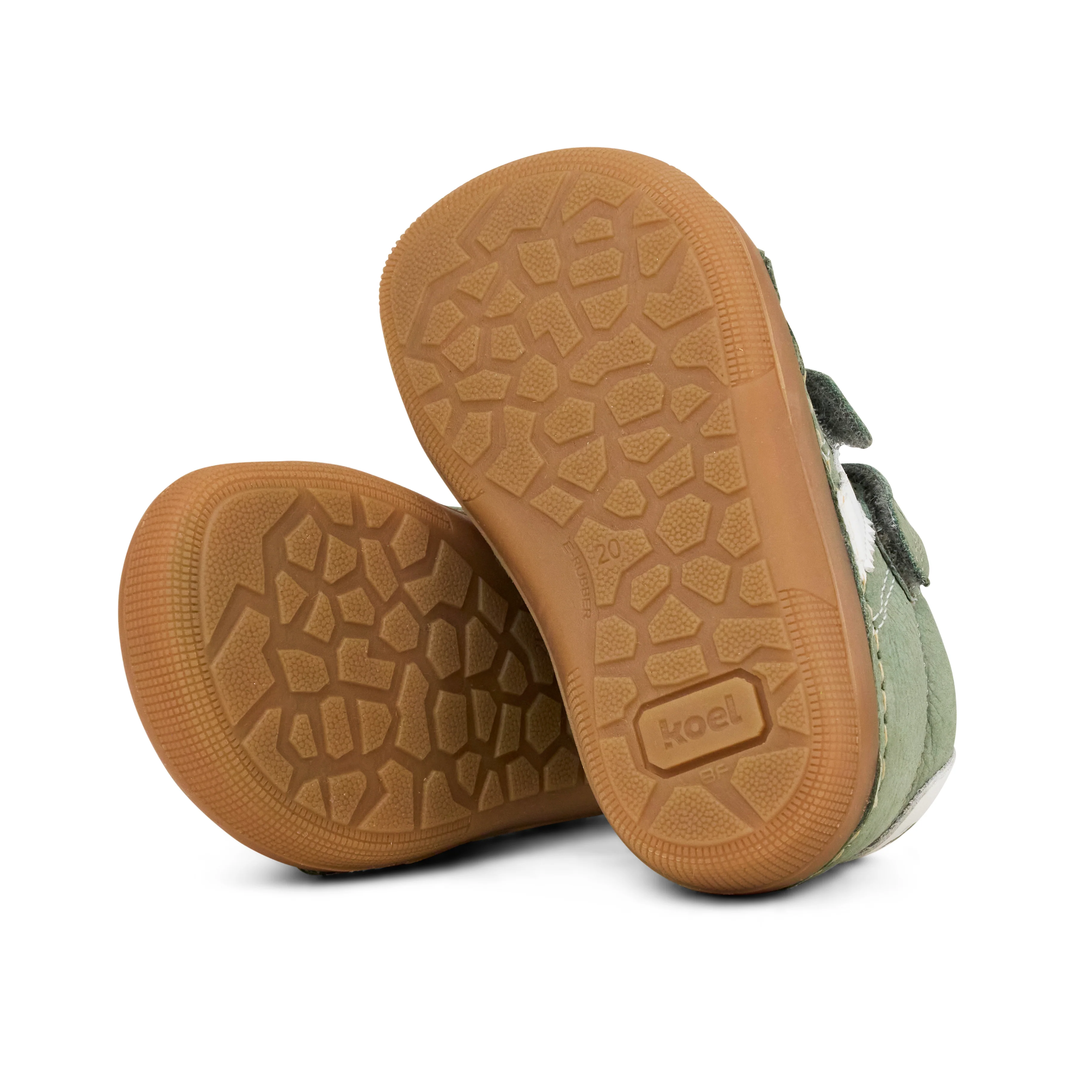 ARCHIE Leather 3.0 - Image 25