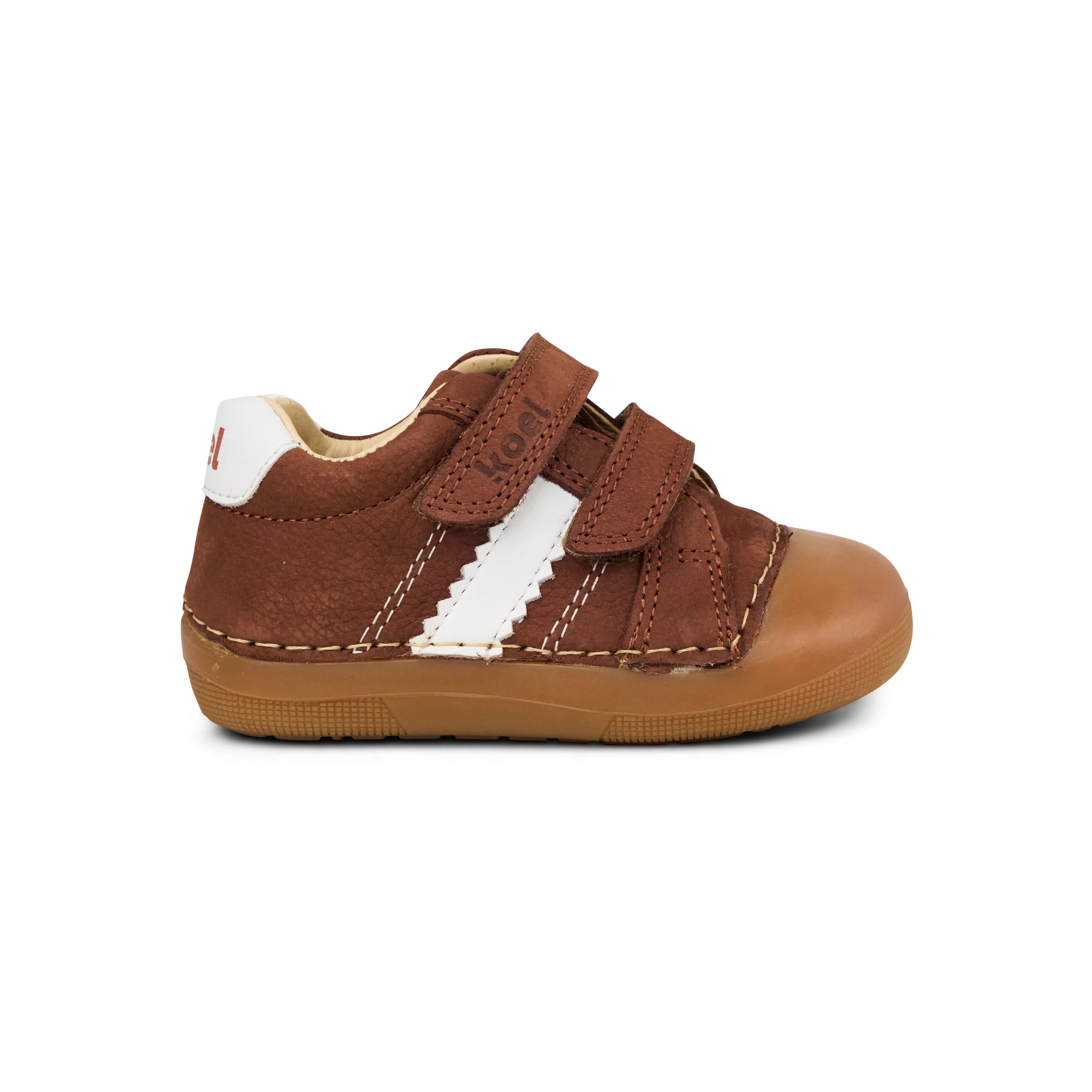 ARCHIE Leather 3.0 - Image 26
