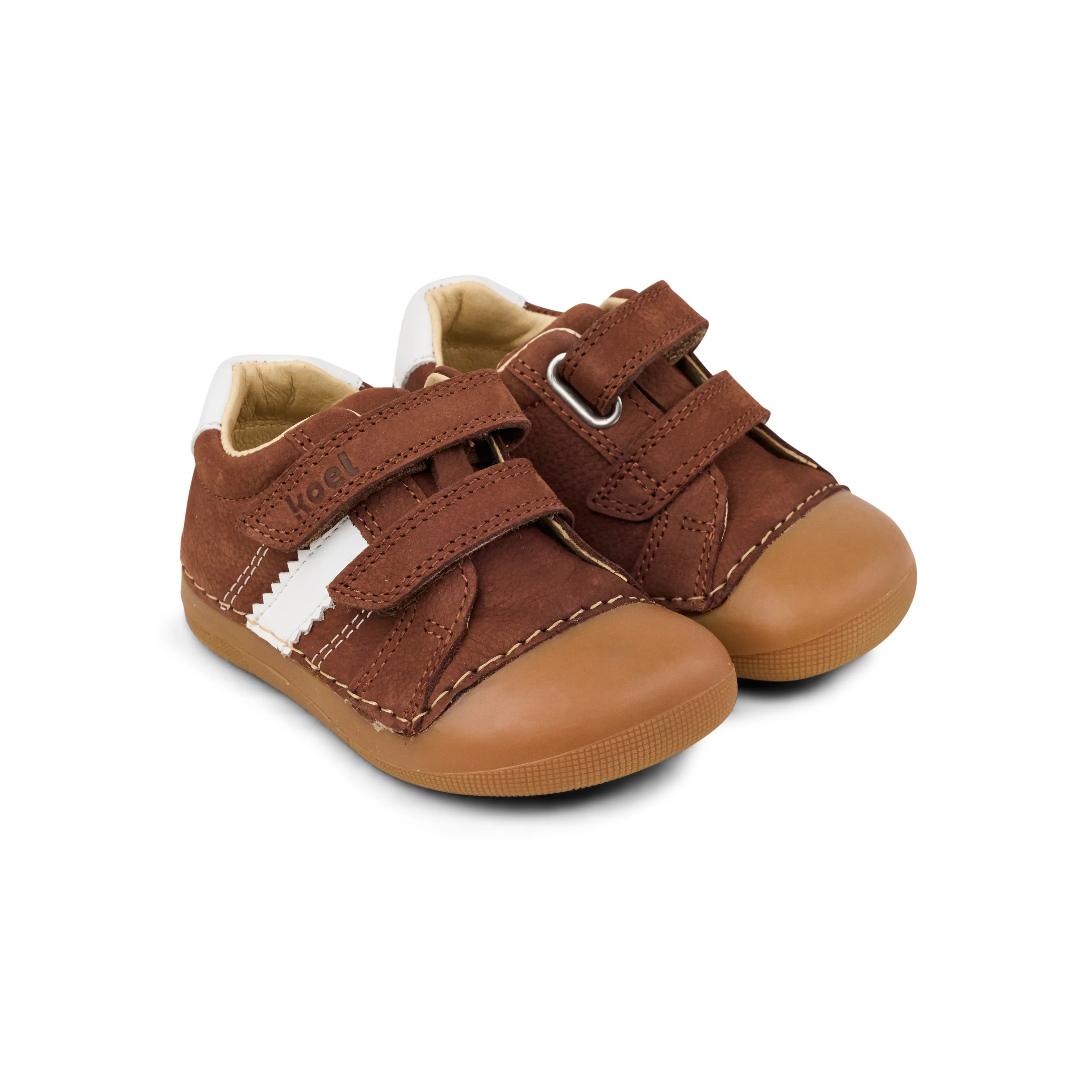 ARCHIE Leather 3.0 - Image 27