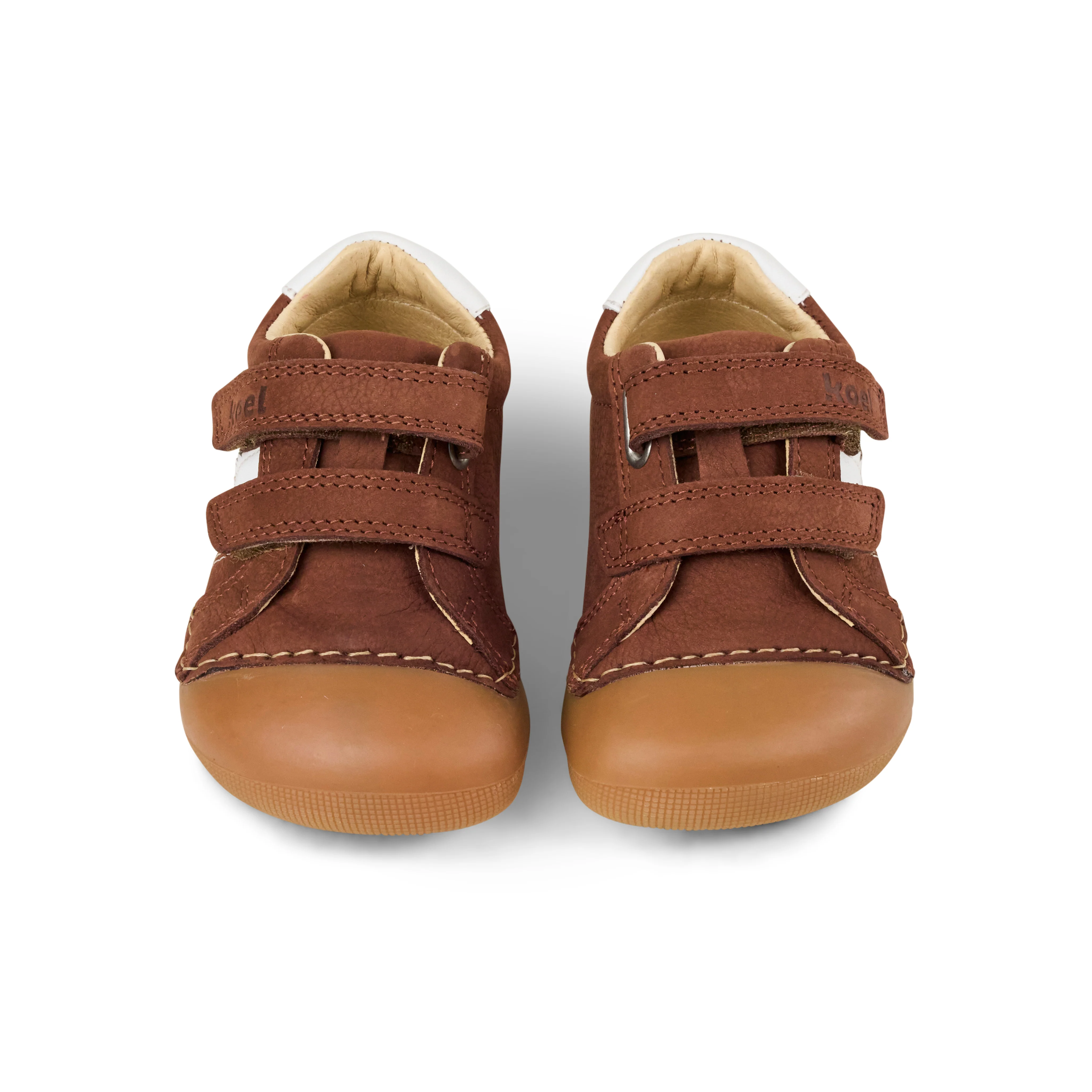 ARCHIE Leather 3.0 - Image 28