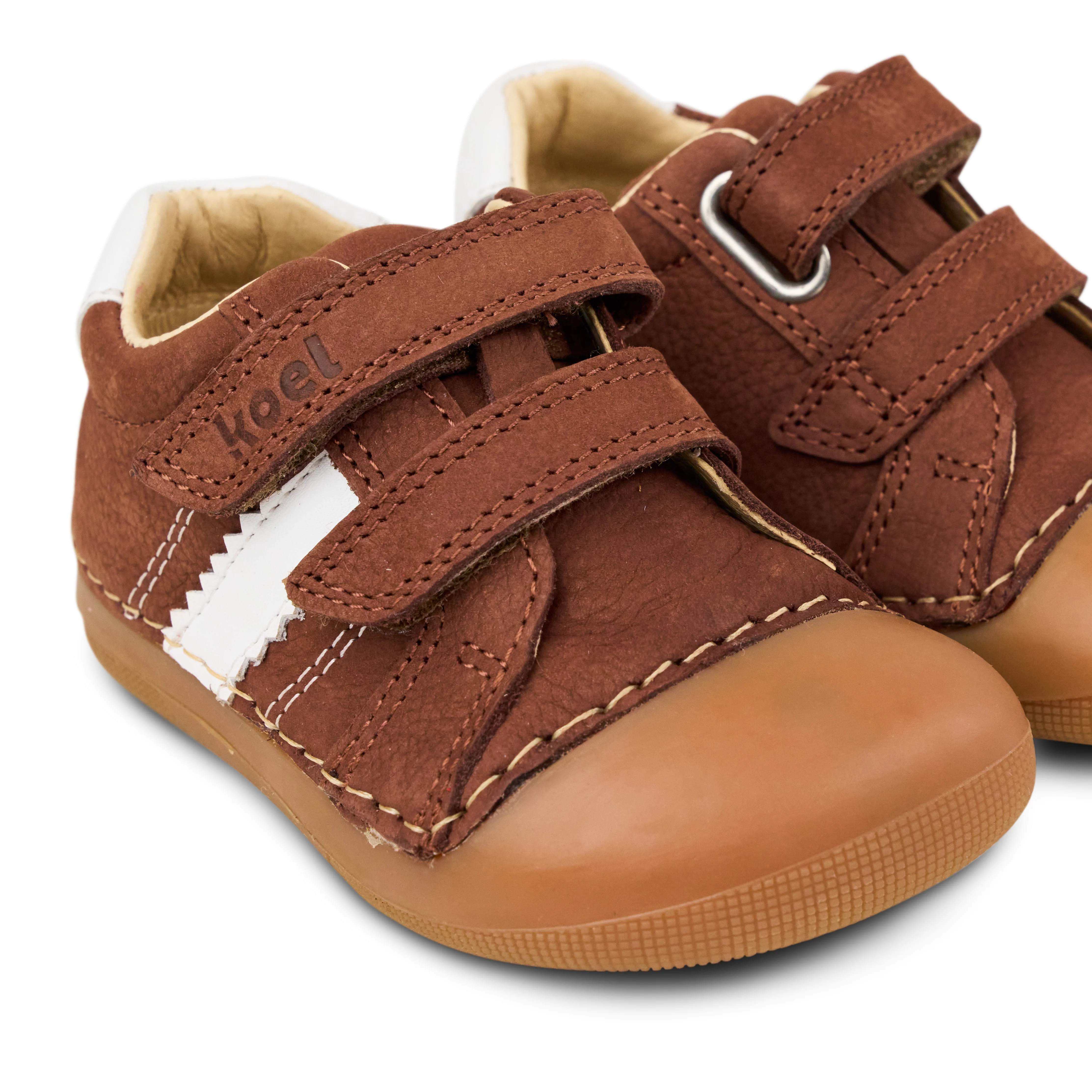 ARCHIE Leather 3.0 - Image 29