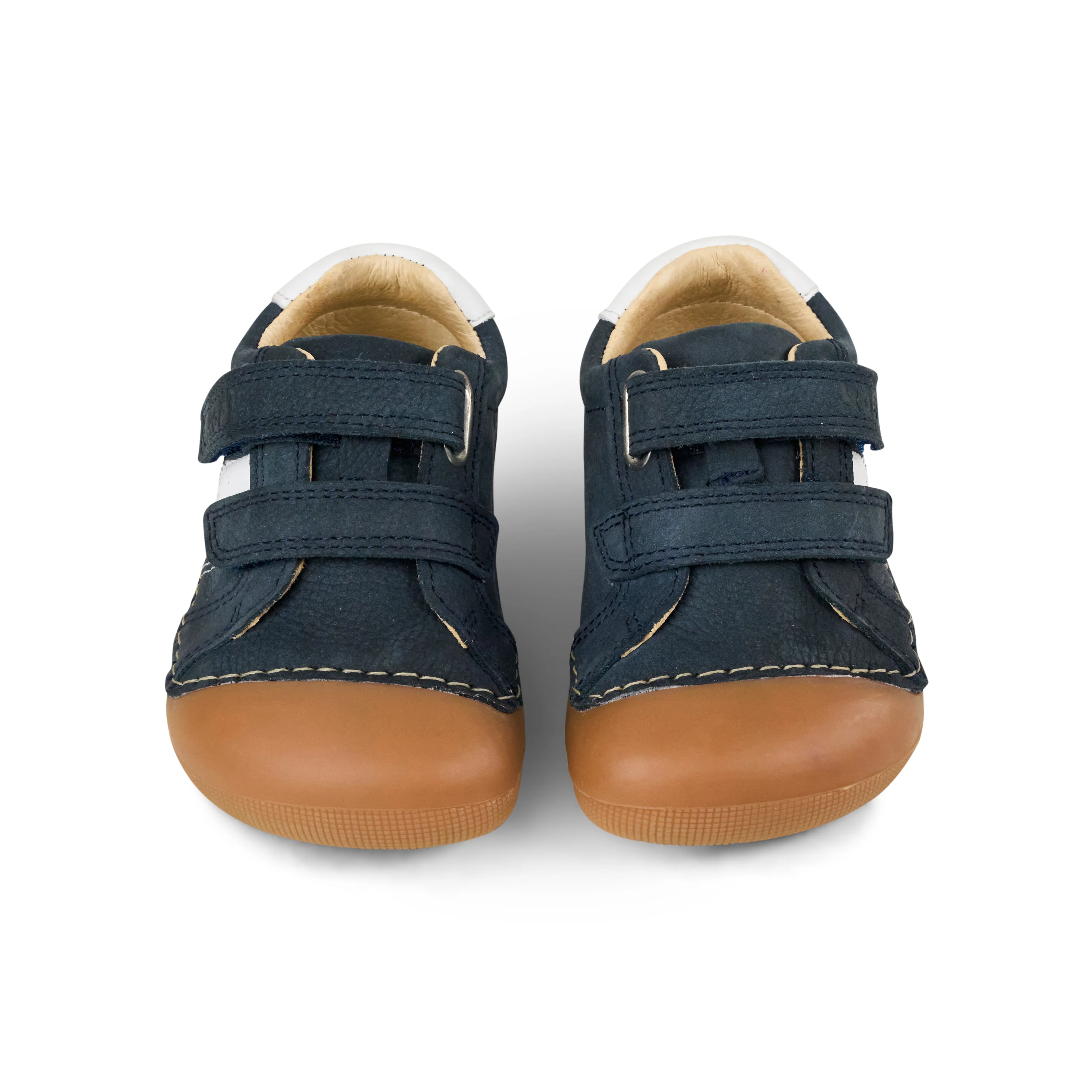 ARCHIE Leather 3.0 - Image 3