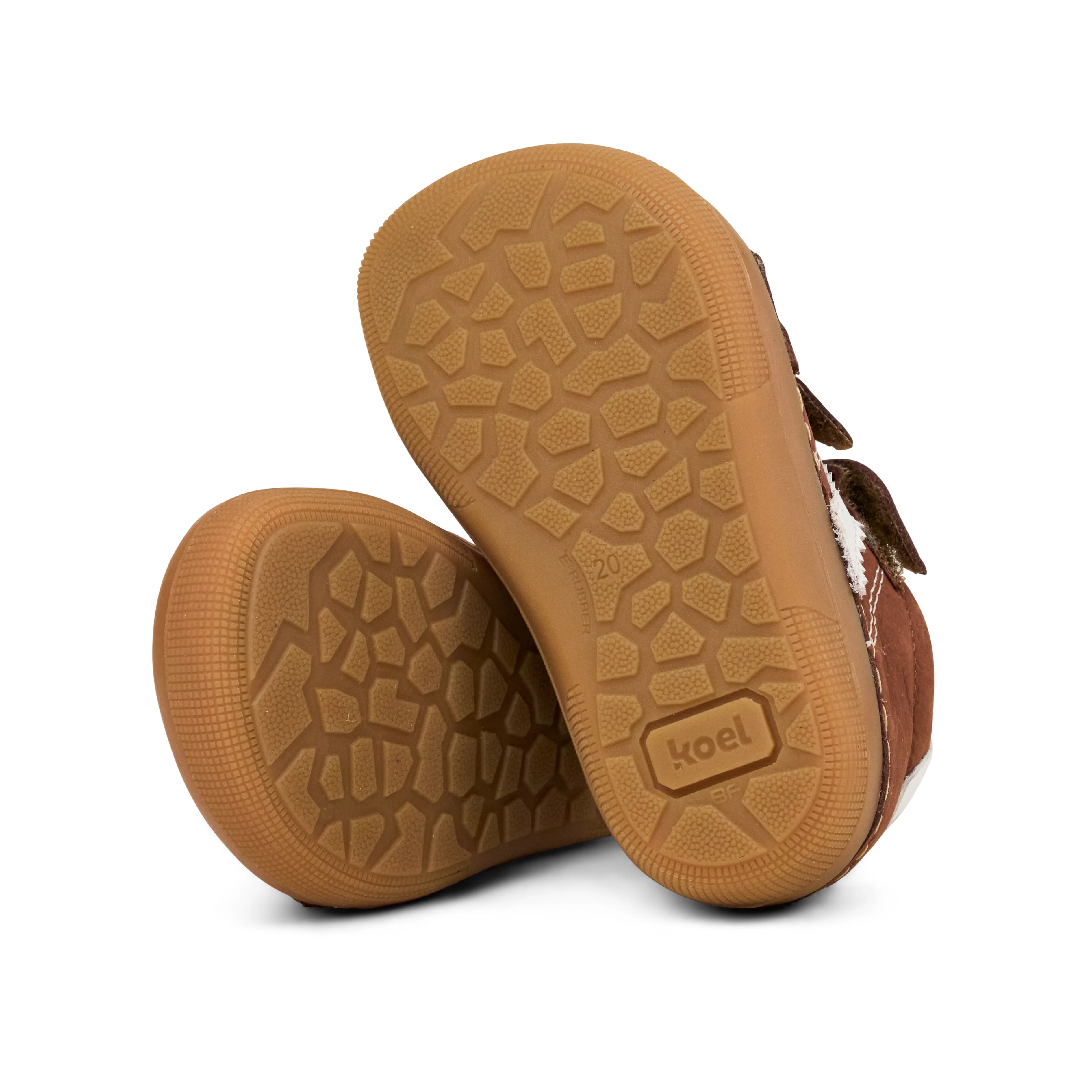 ARCHIE Leather 3.0 - Image 30