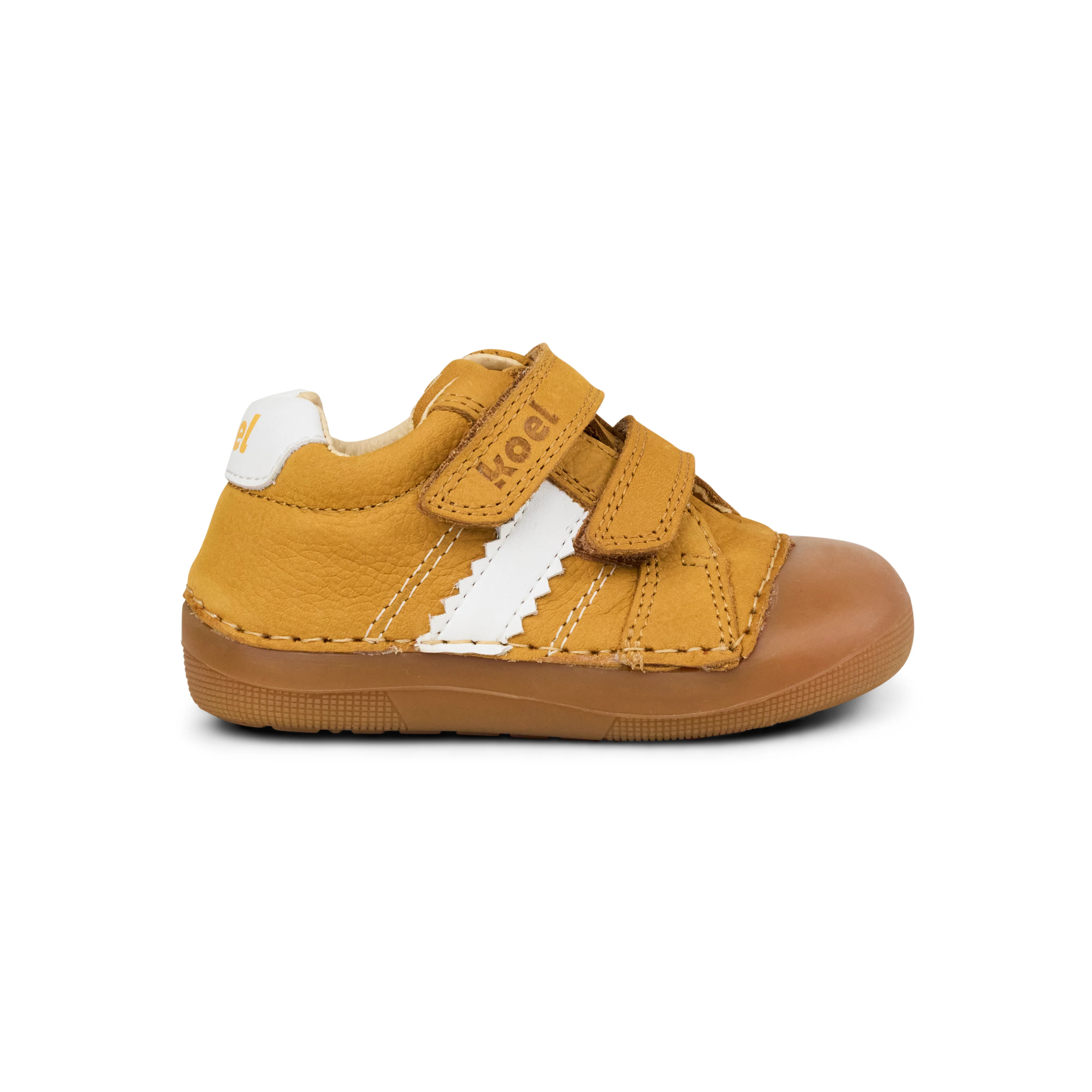 ARCHIE Leather 3.0 - Image 31