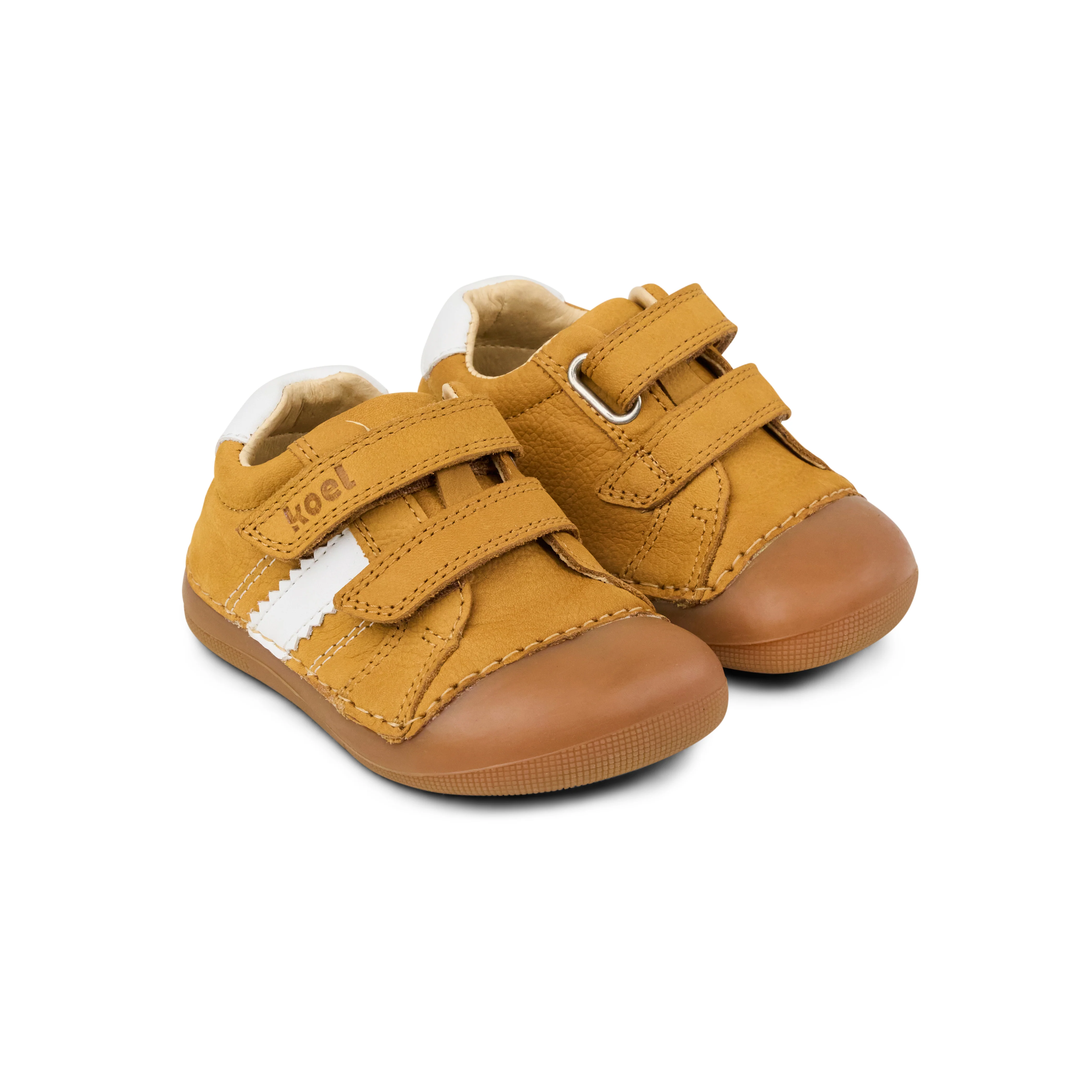 ARCHIE Leather 3.0 - Image 32