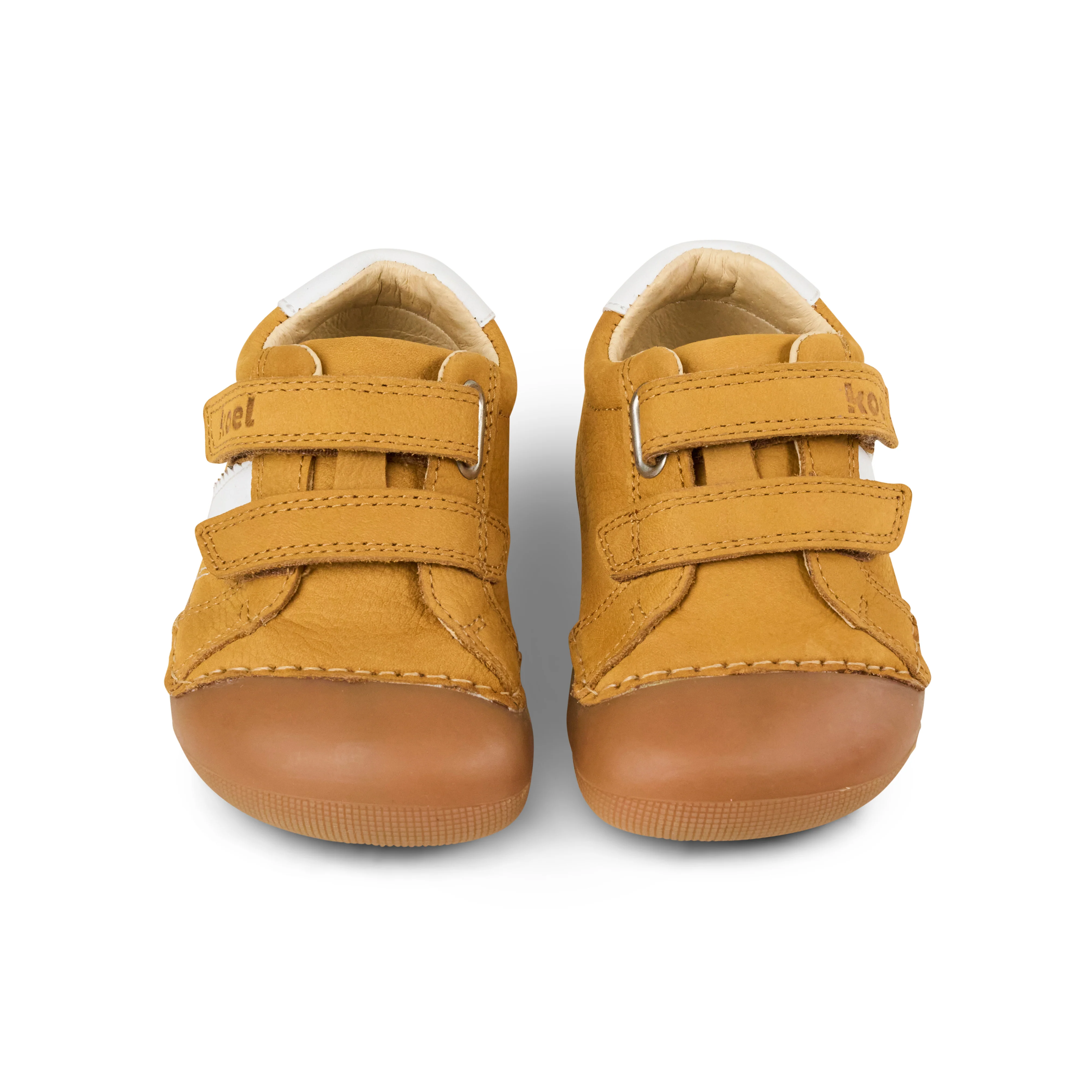 ARCHIE Leather 3.0 - Image 33