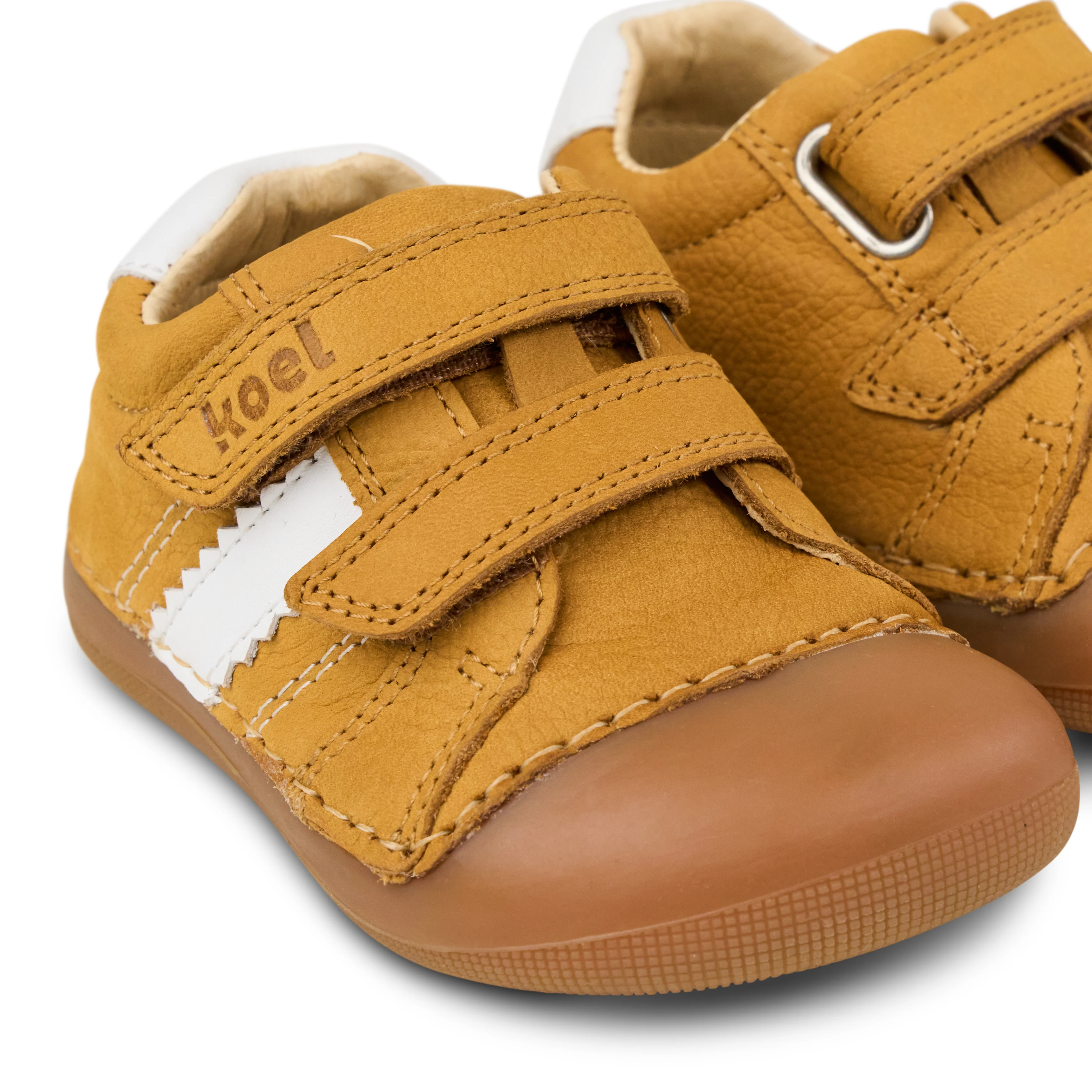 ARCHIE Leather 3.0 - Image 34