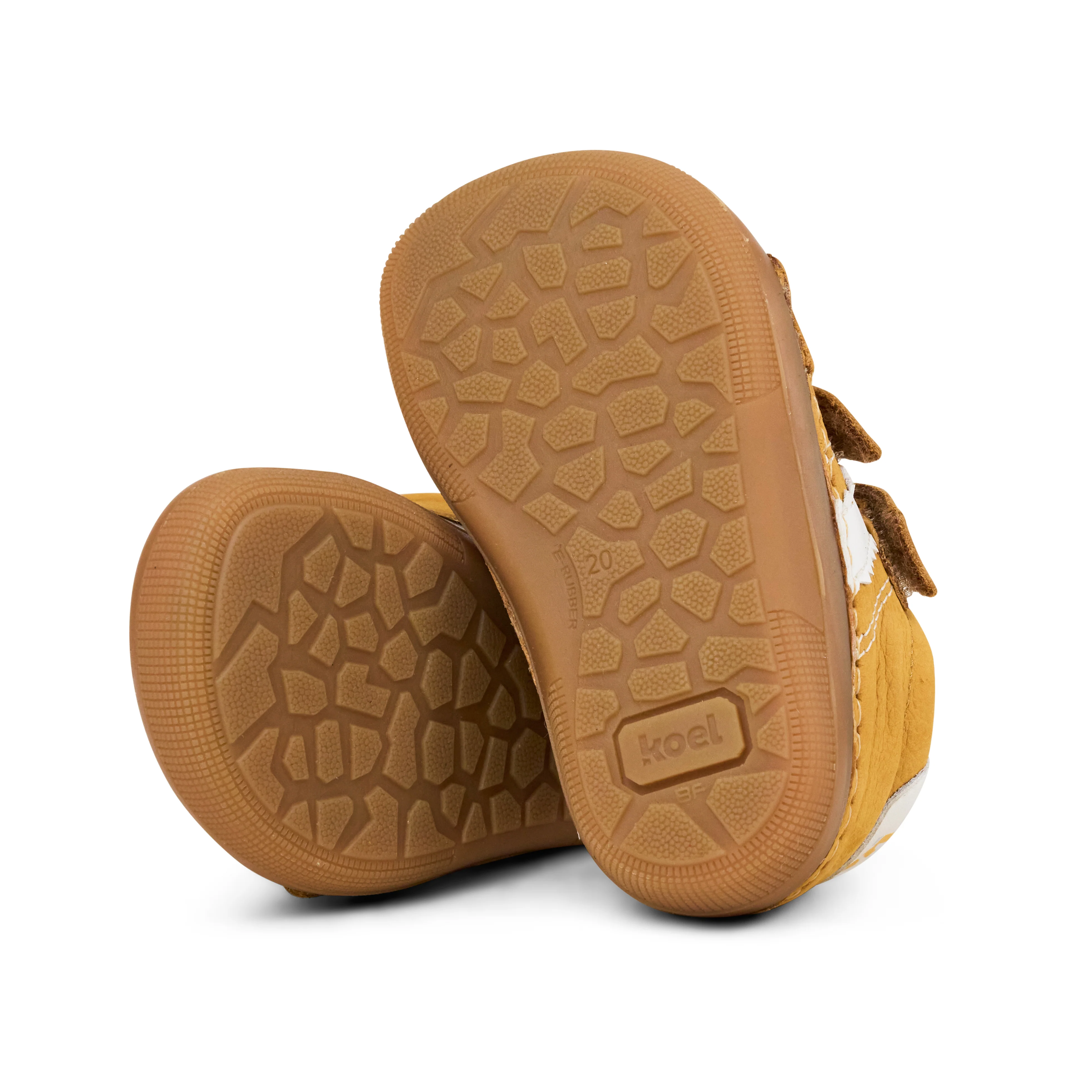 ARCHIE Leather 3.0 - Image 35