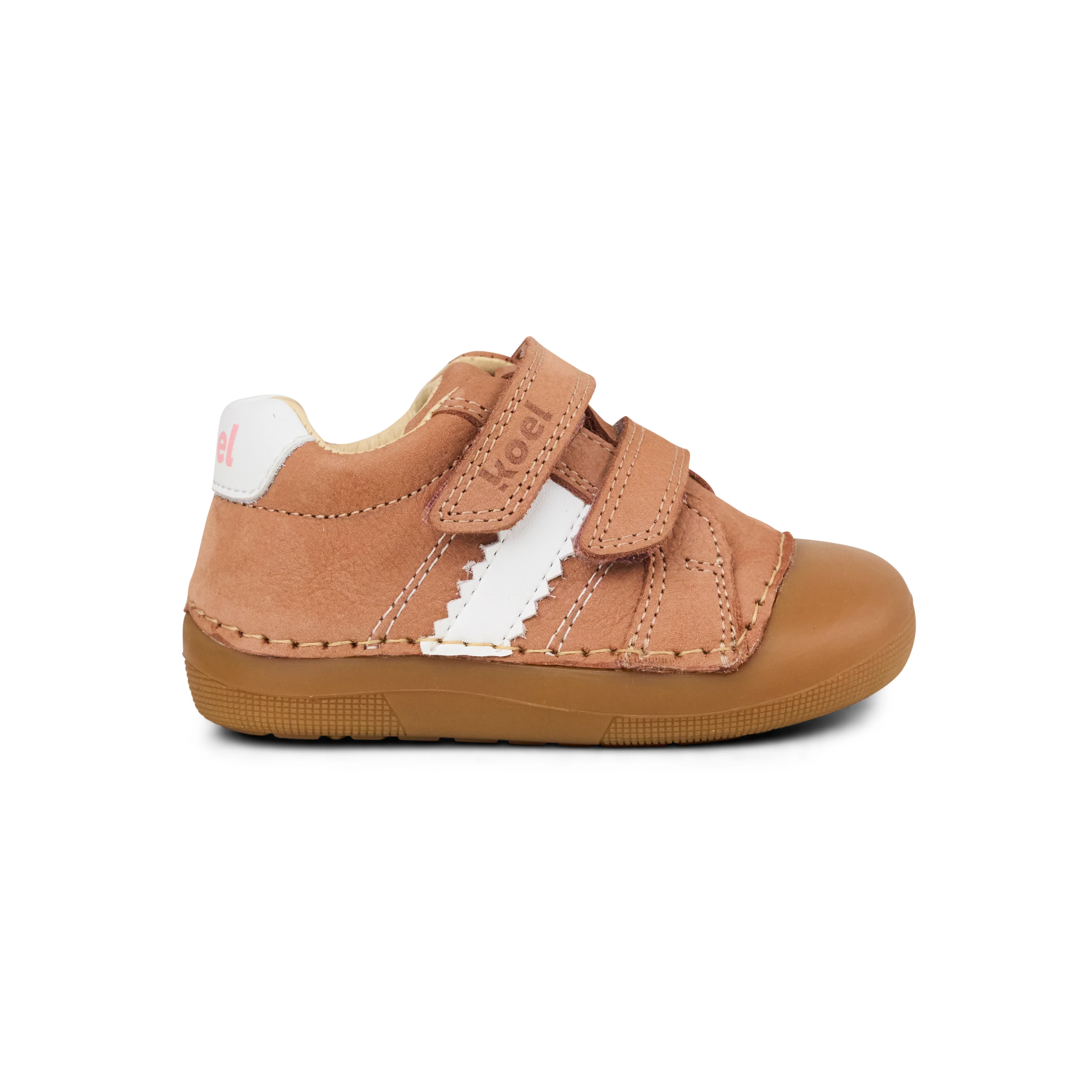ARCHIE Leather 3.0 - Image 36