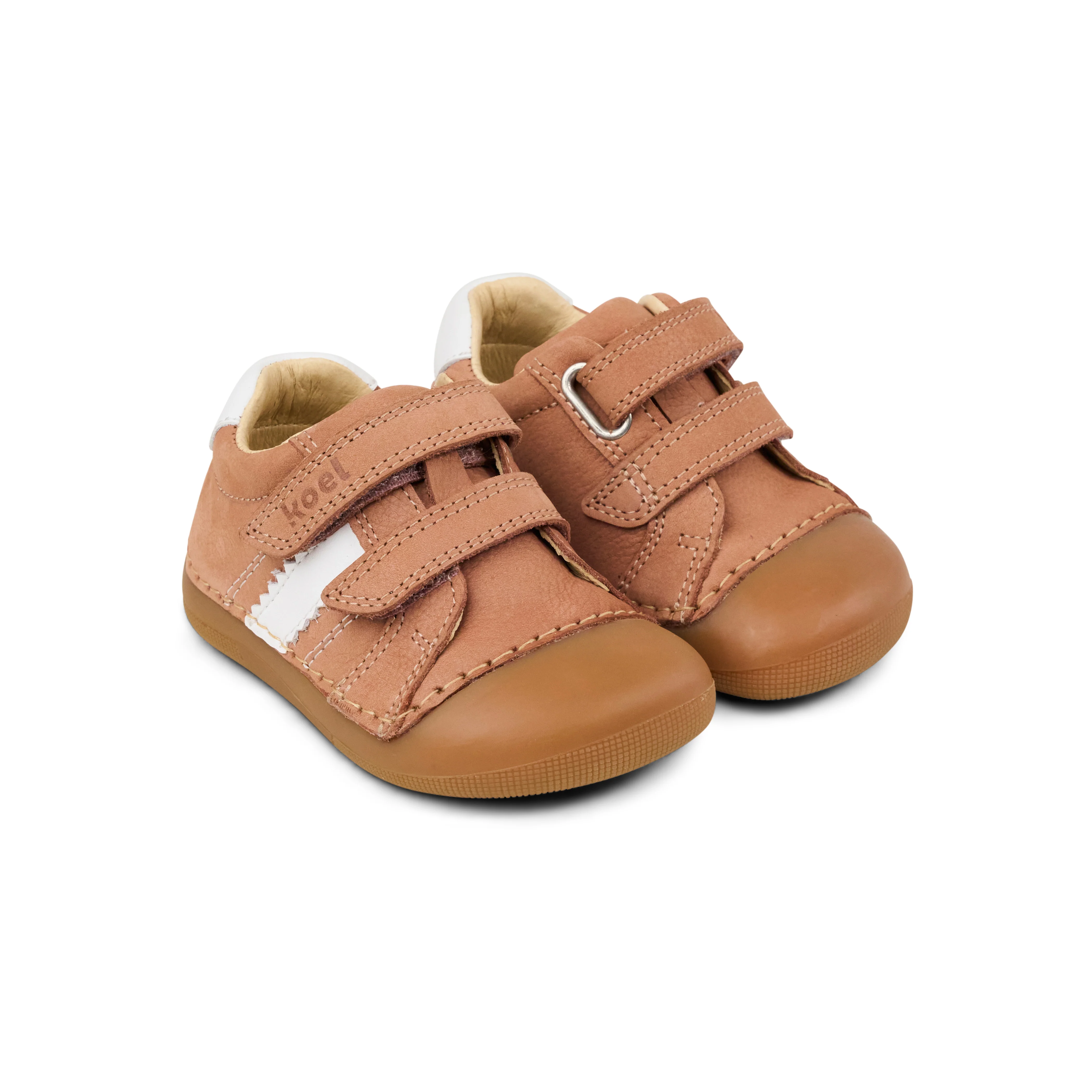 ARCHIE Leather 3.0 - Image 37