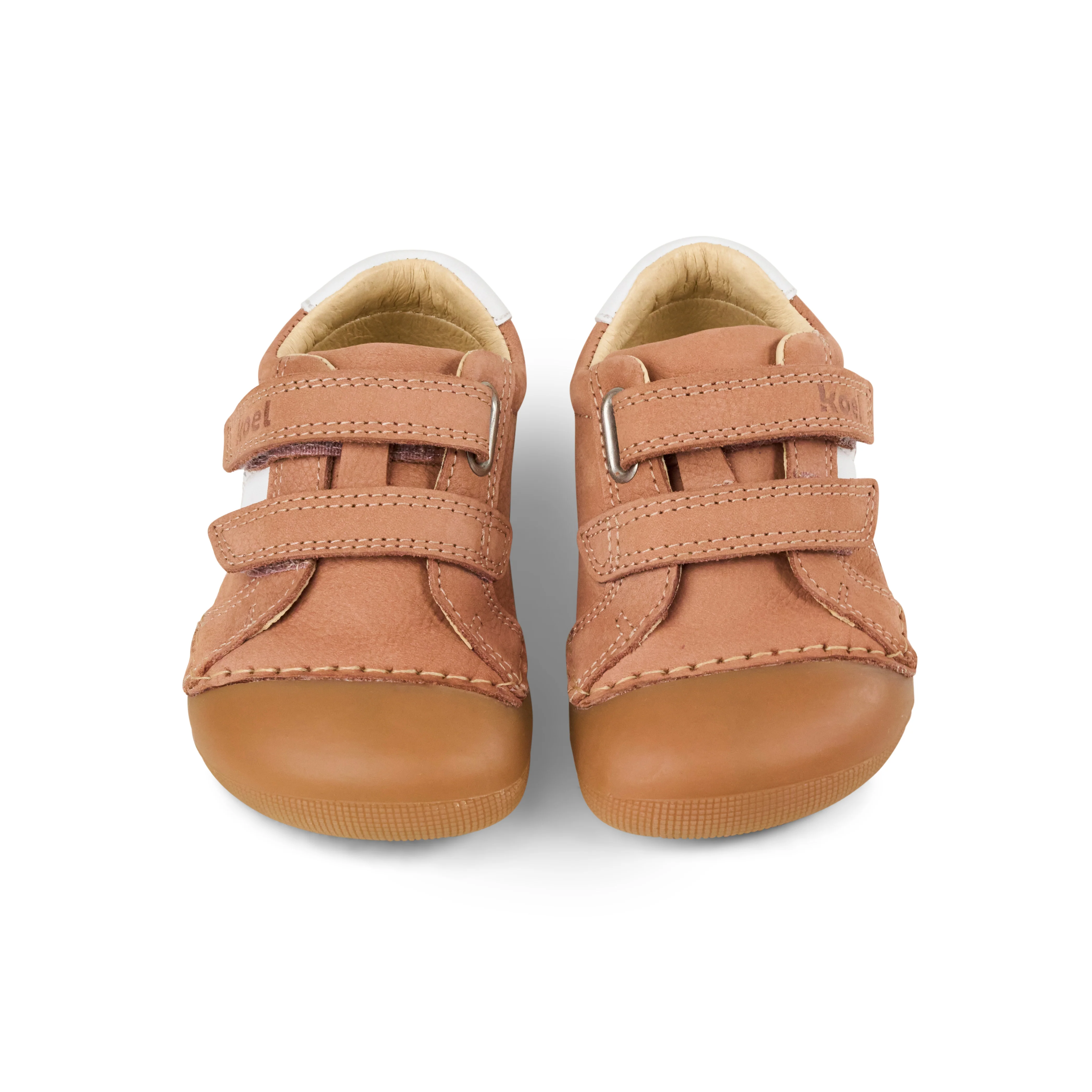 ARCHIE Leather 3.0 - Image 38