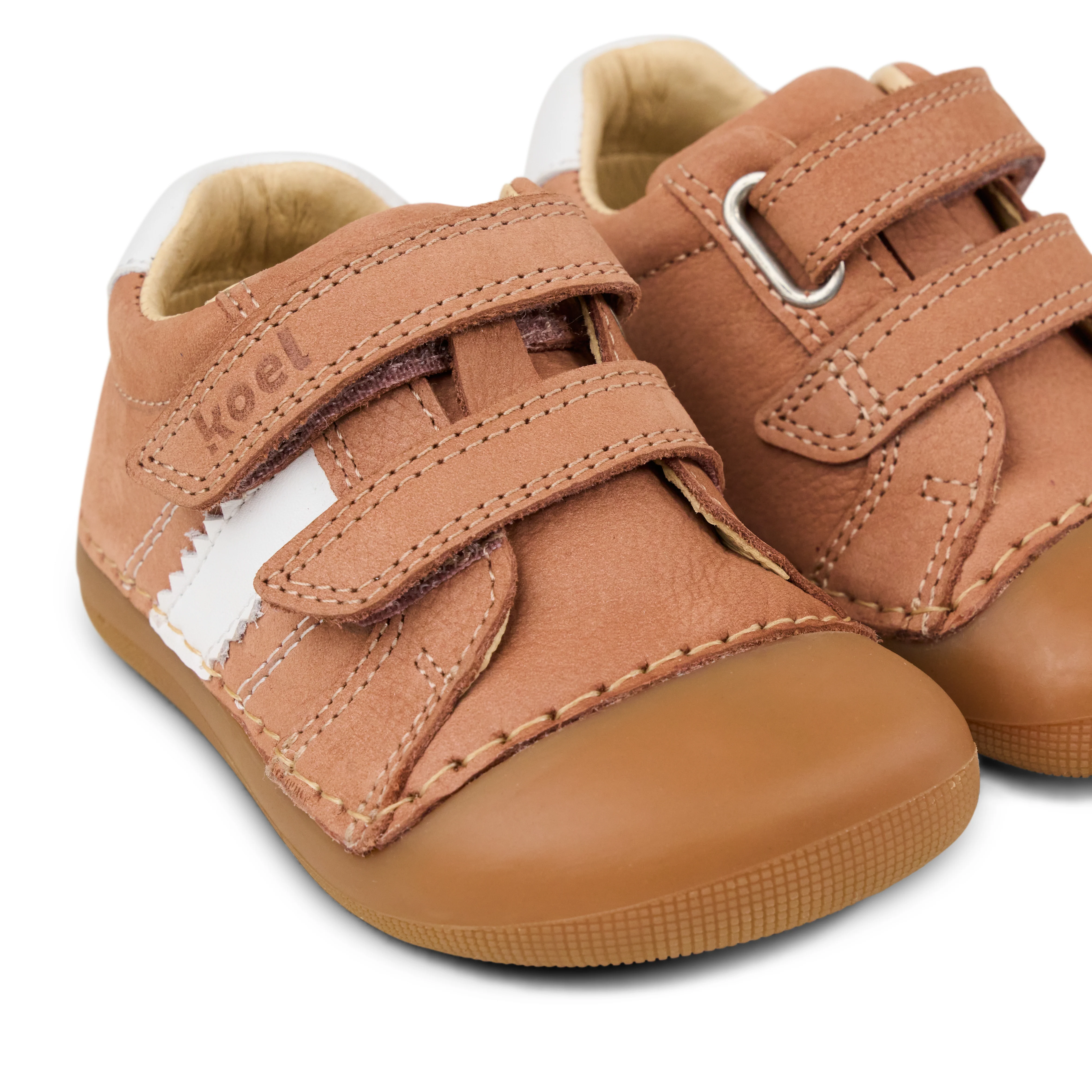 ARCHIE Leather 3.0 - Image 39