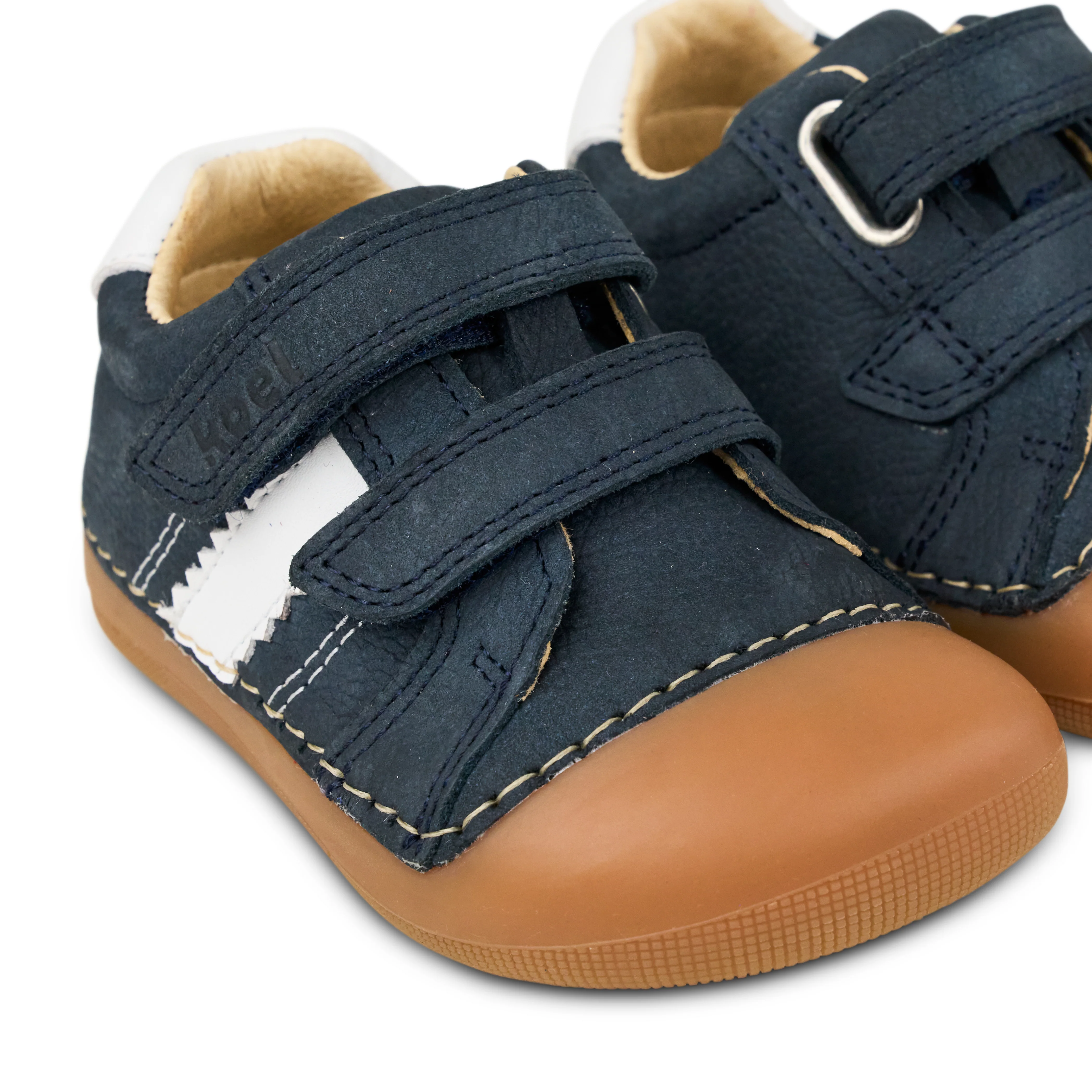 ARCHIE Leather 3.0 - Image 4