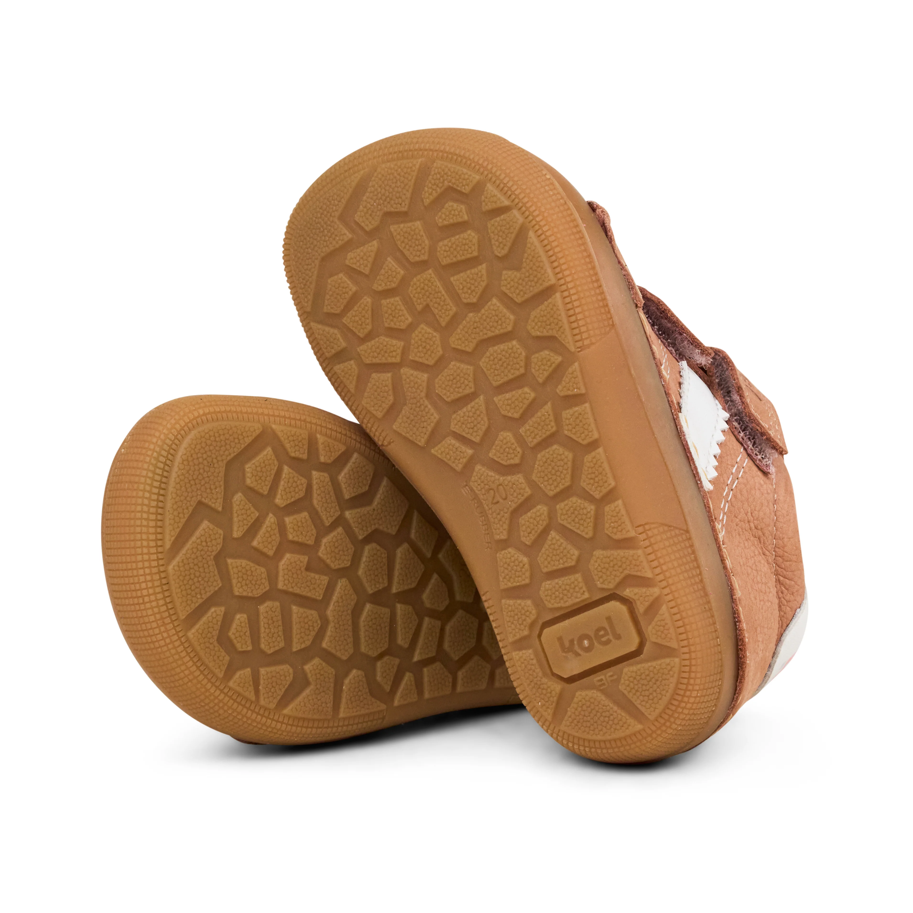 ARCHIE Leather 3.0 - Image 40