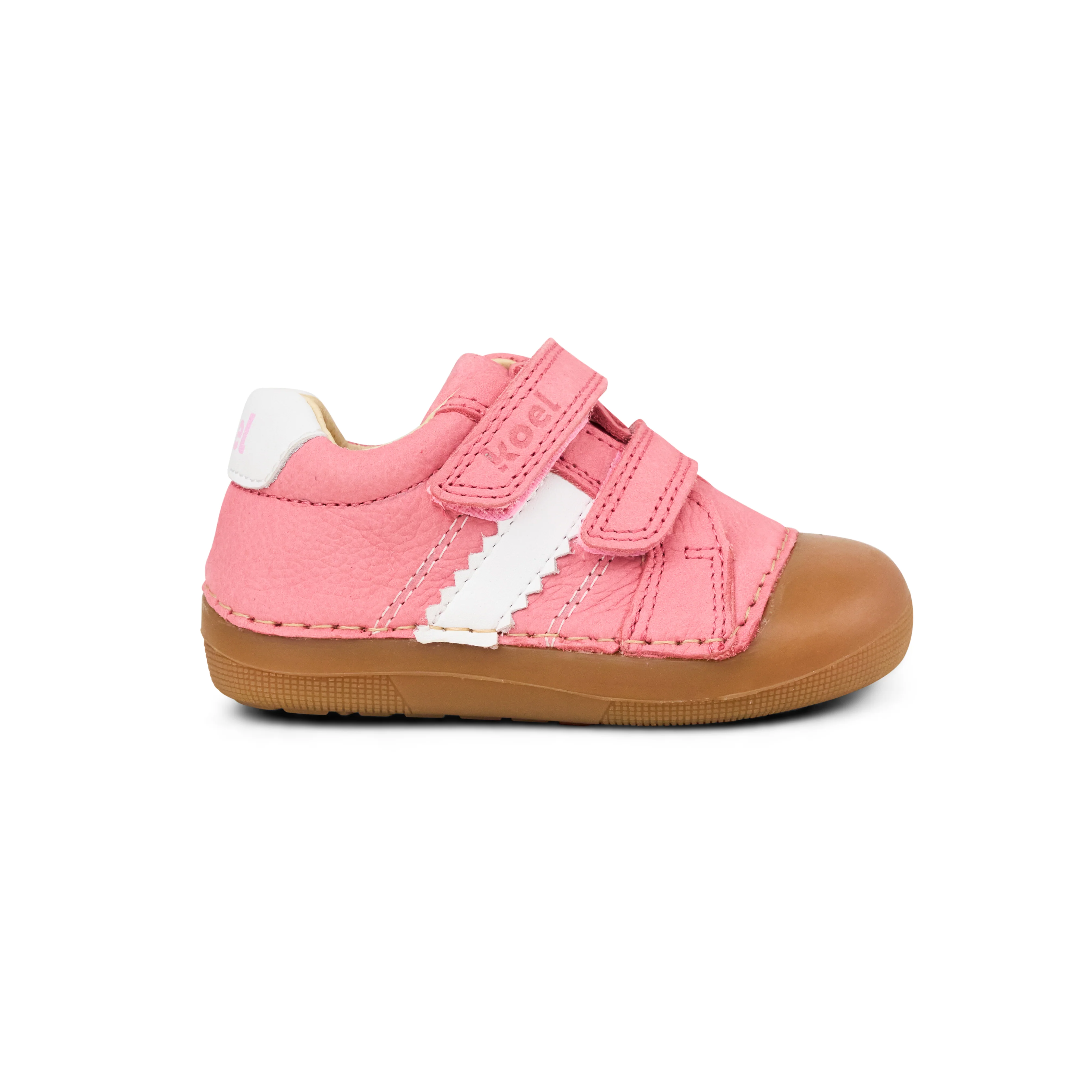 ARCHIE Leather 3.0 - Image 41