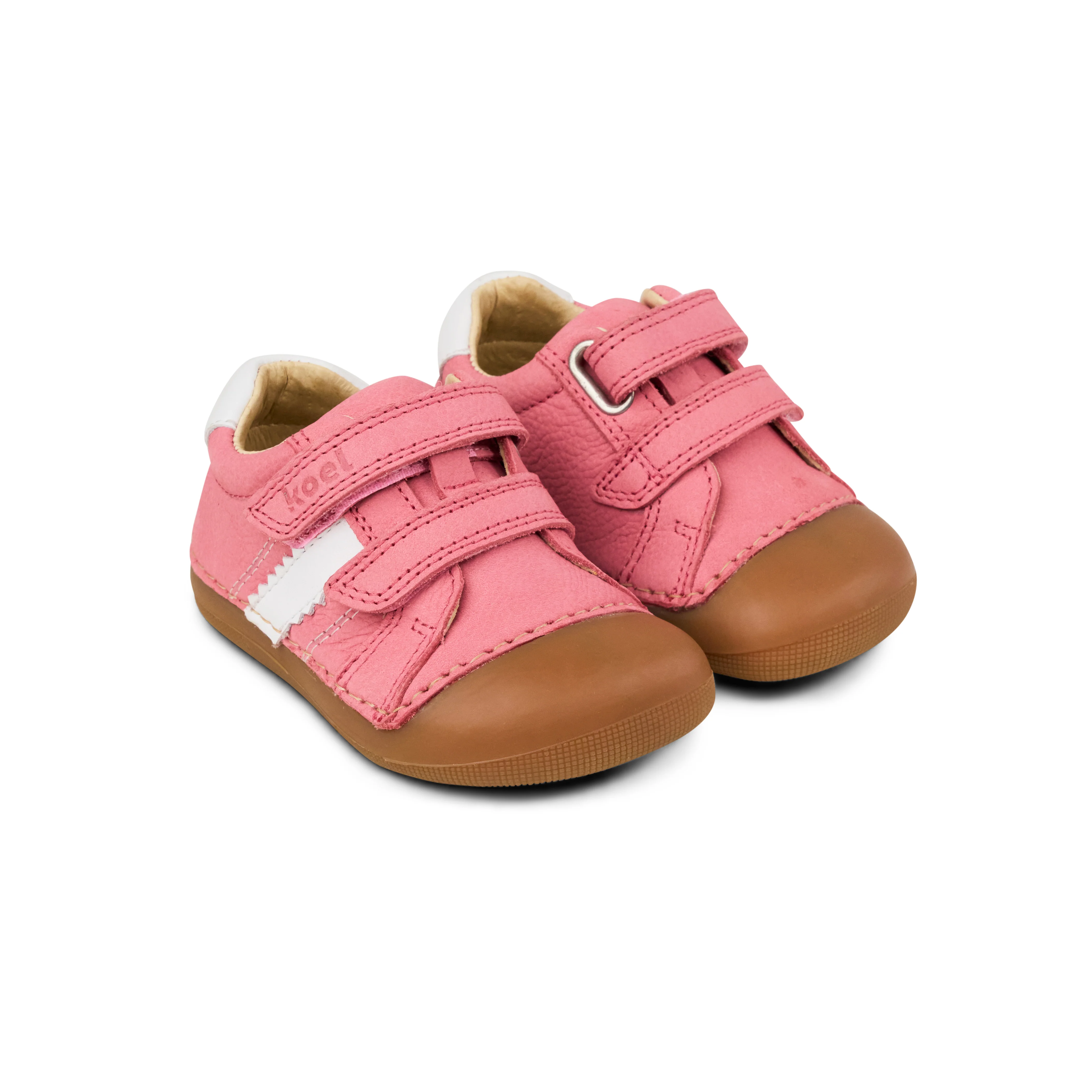 ARCHIE Leather 3.0 - Image 42