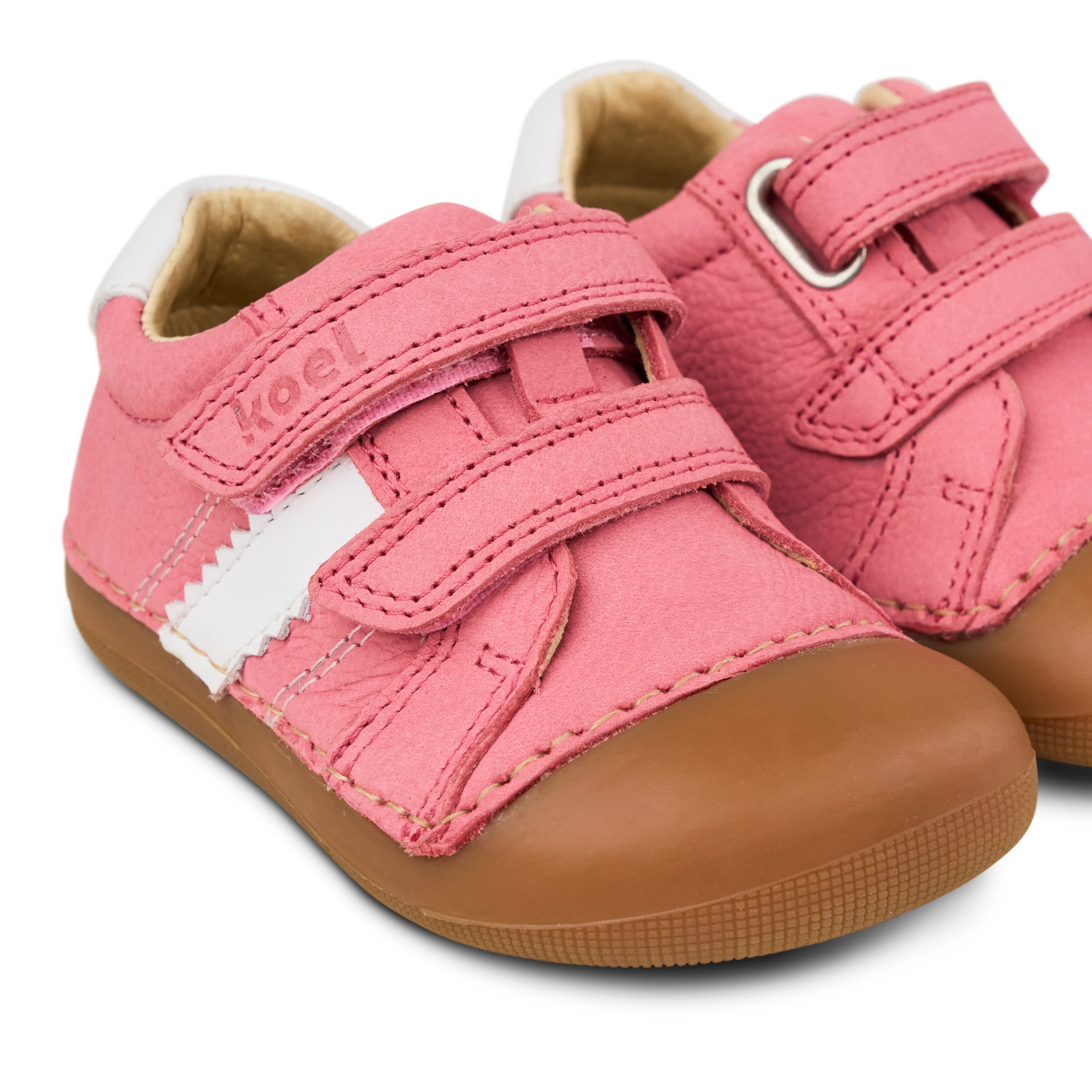 ARCHIE Leather 3.0 - Image 44