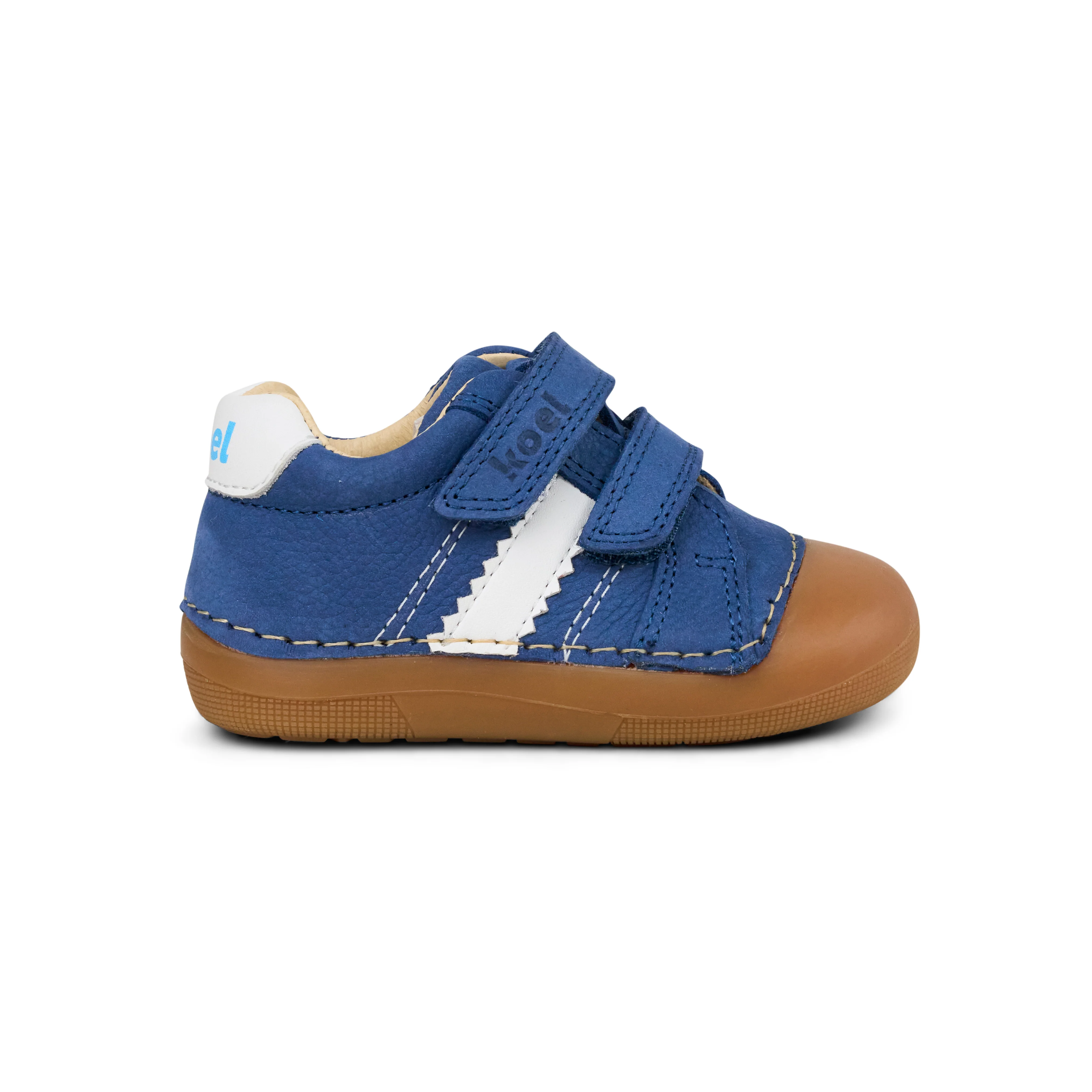 ARCHIE Leather 3.0 - Image 6