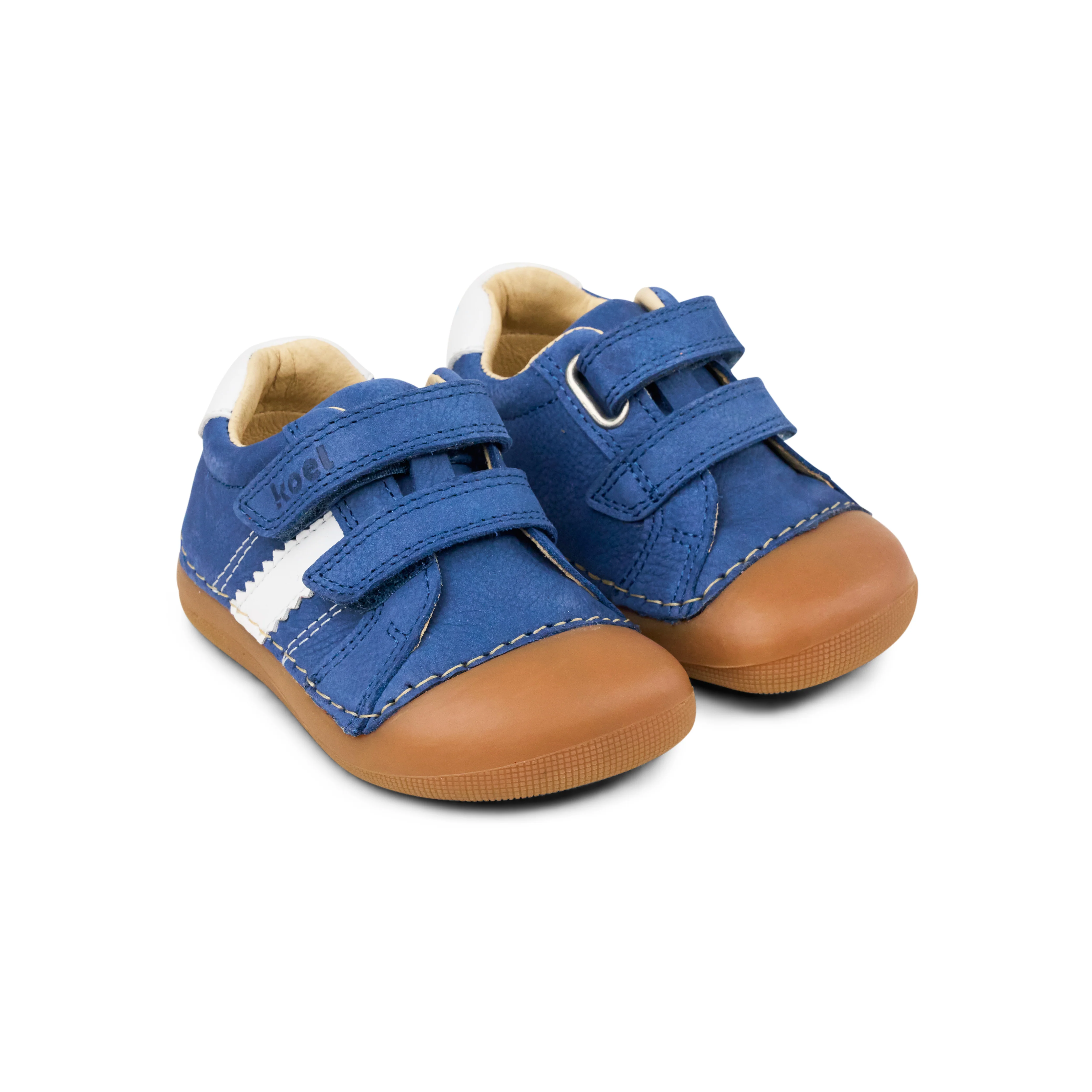 ARCHIE Leather 3.0 - Image 7