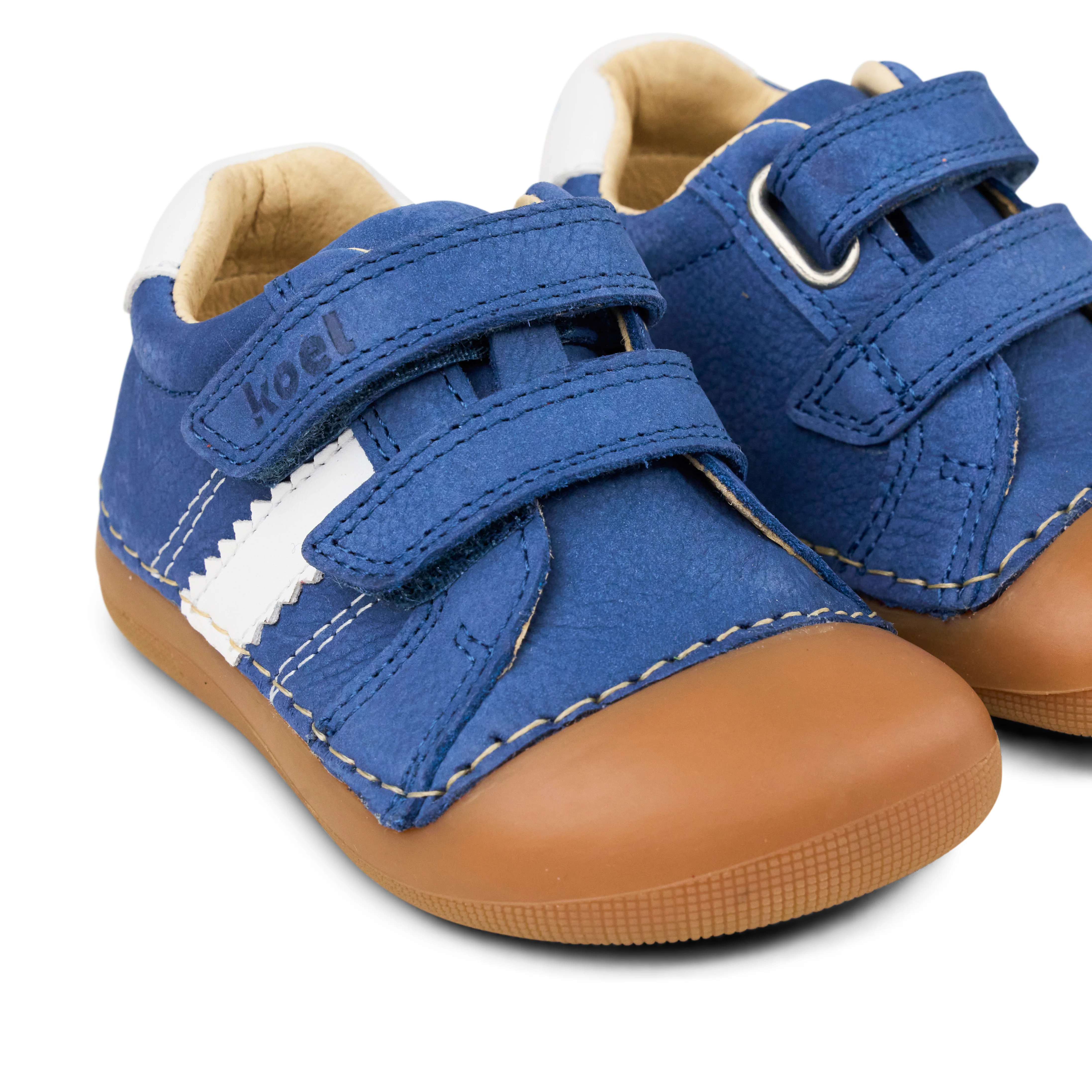 ARCHIE Leather 3.0 - Image 9