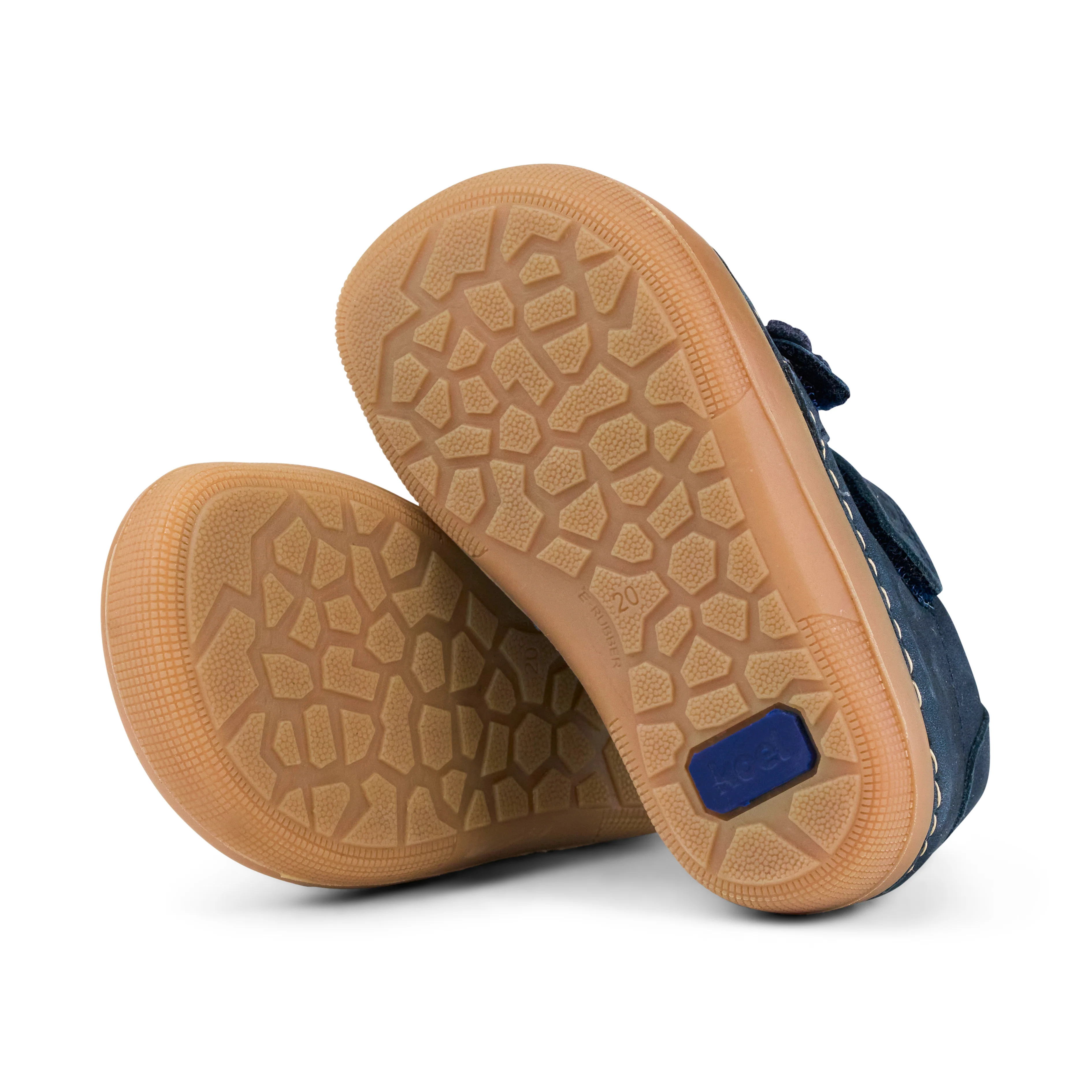ARIA Leather - Image 10