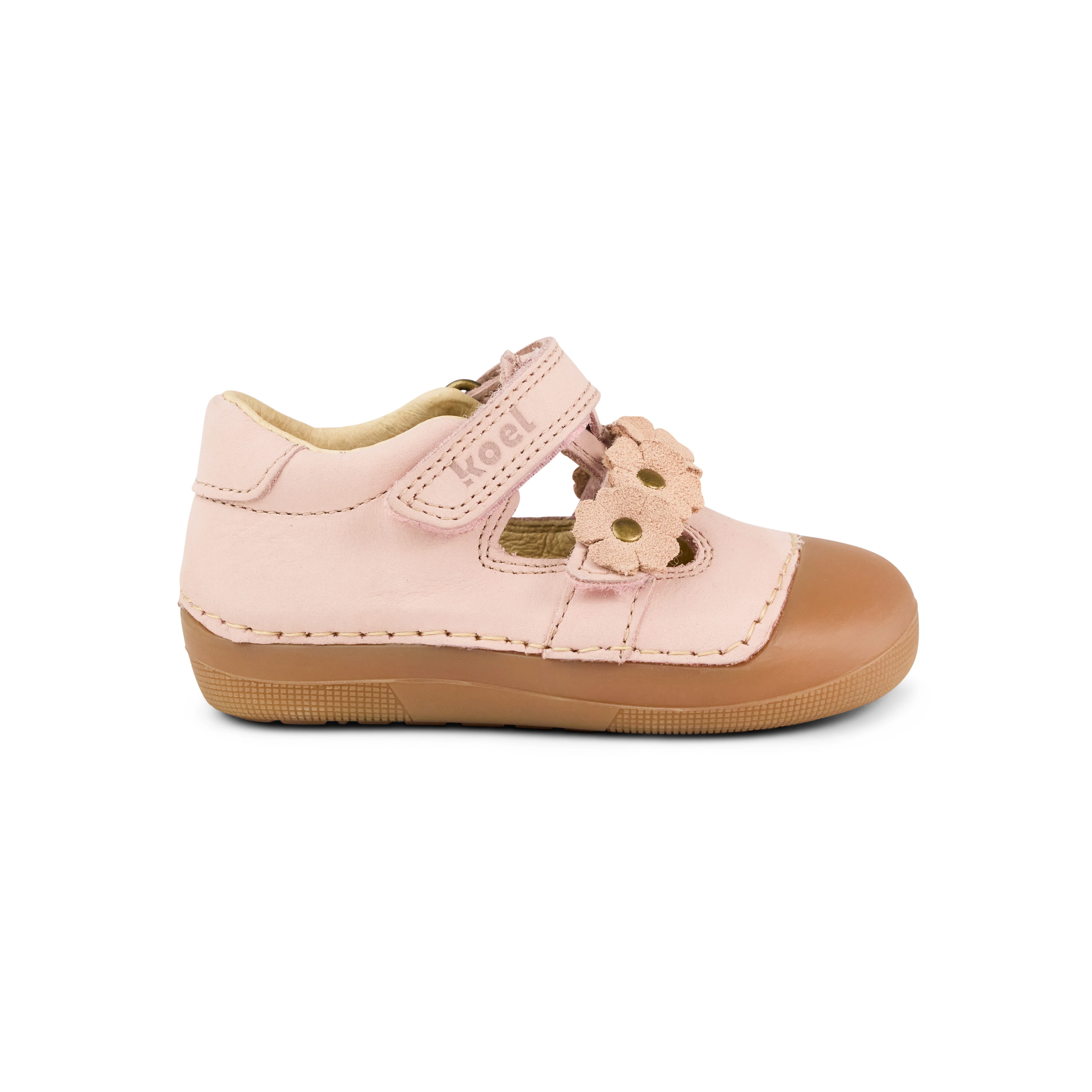 ARIA Leather - Image 11