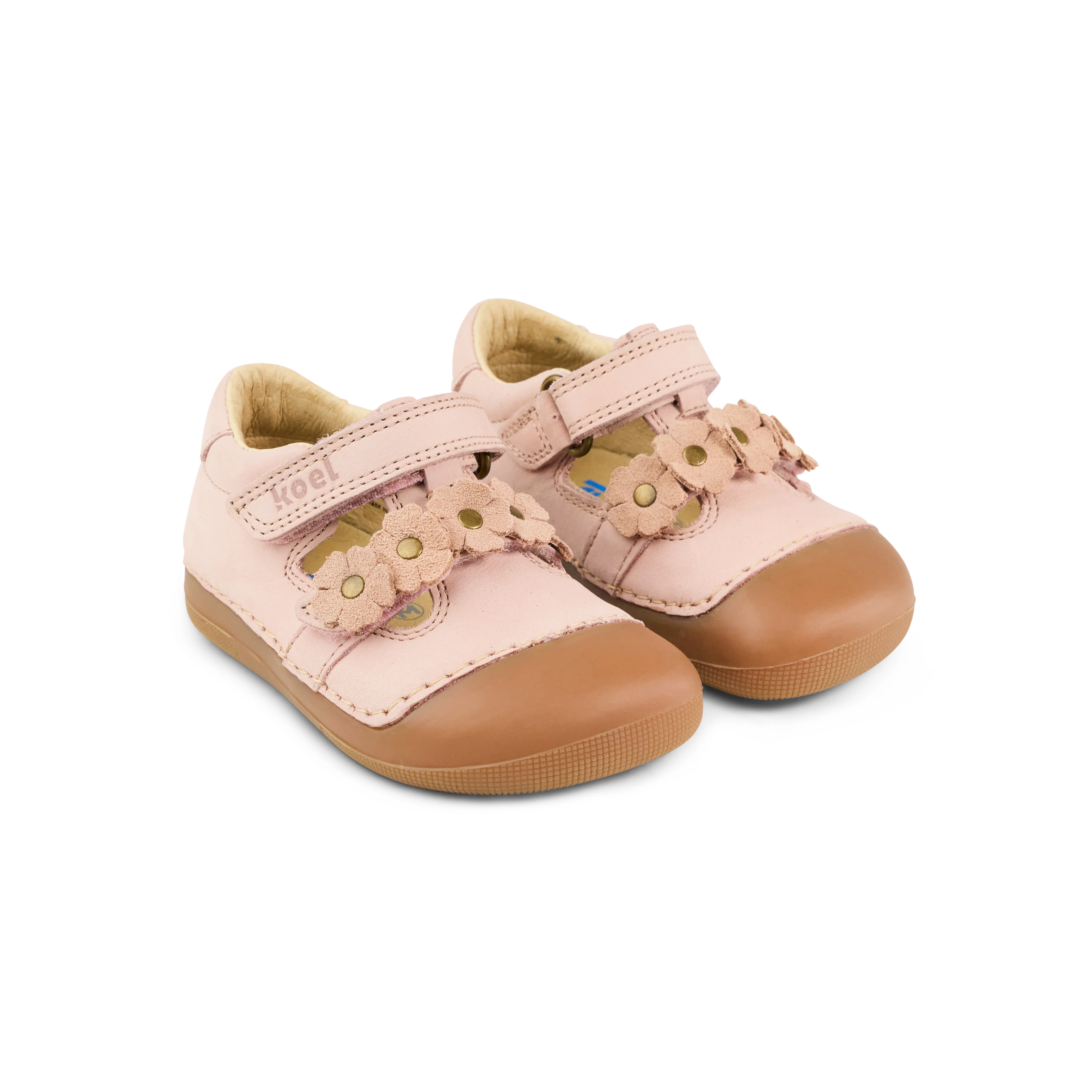 ARIA Leather - Image 12