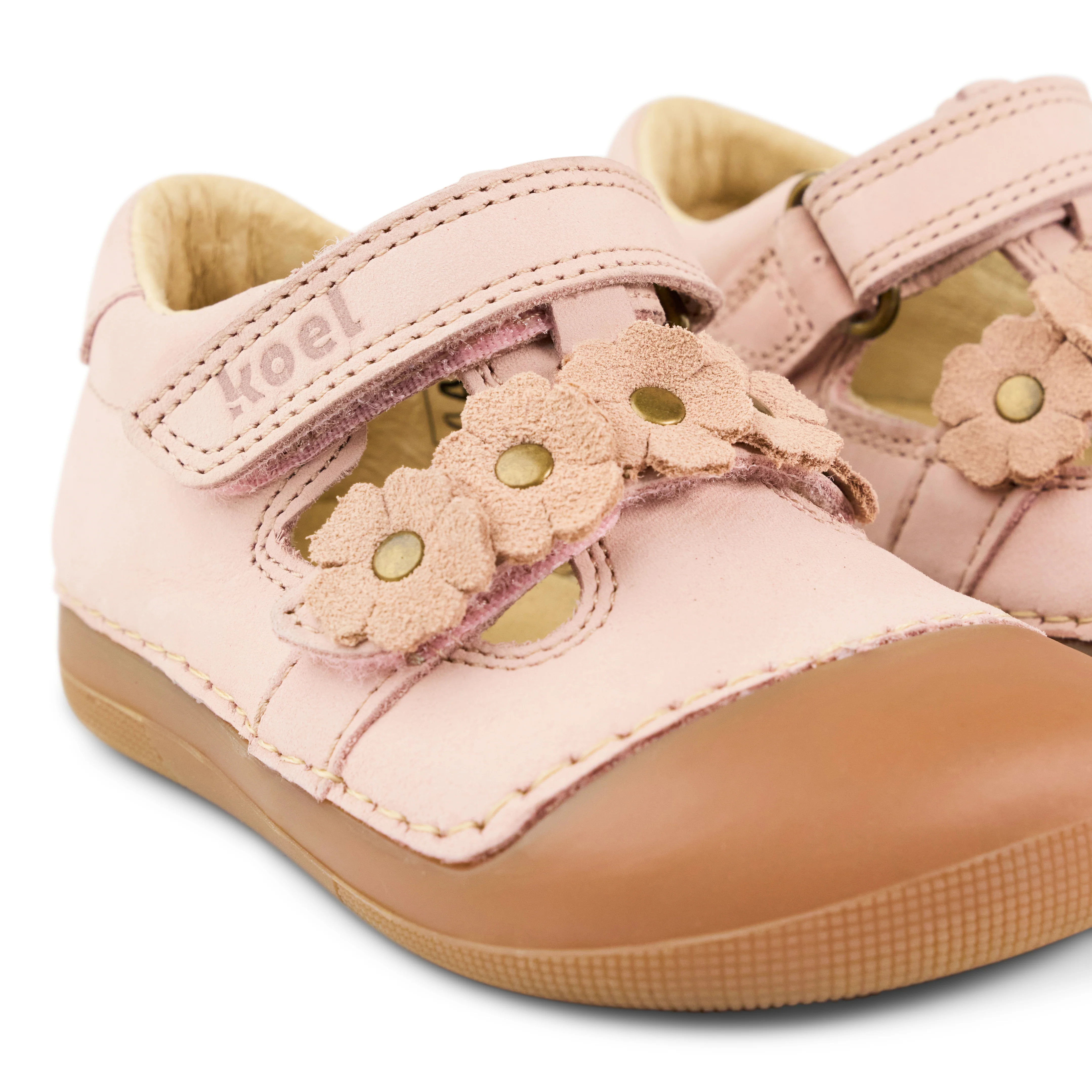 ARIA Leather - Image 14