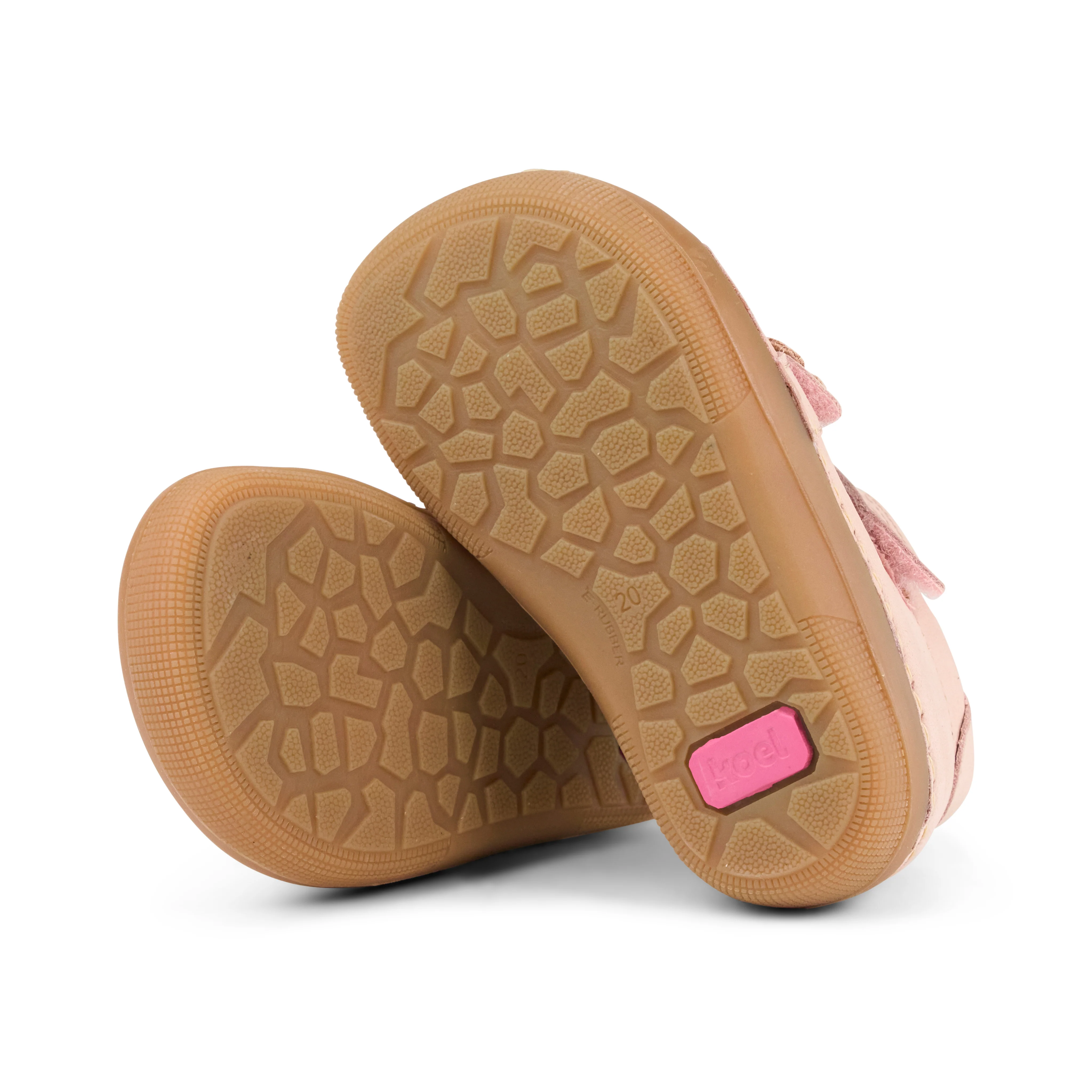 ARIA Leather - Image 15