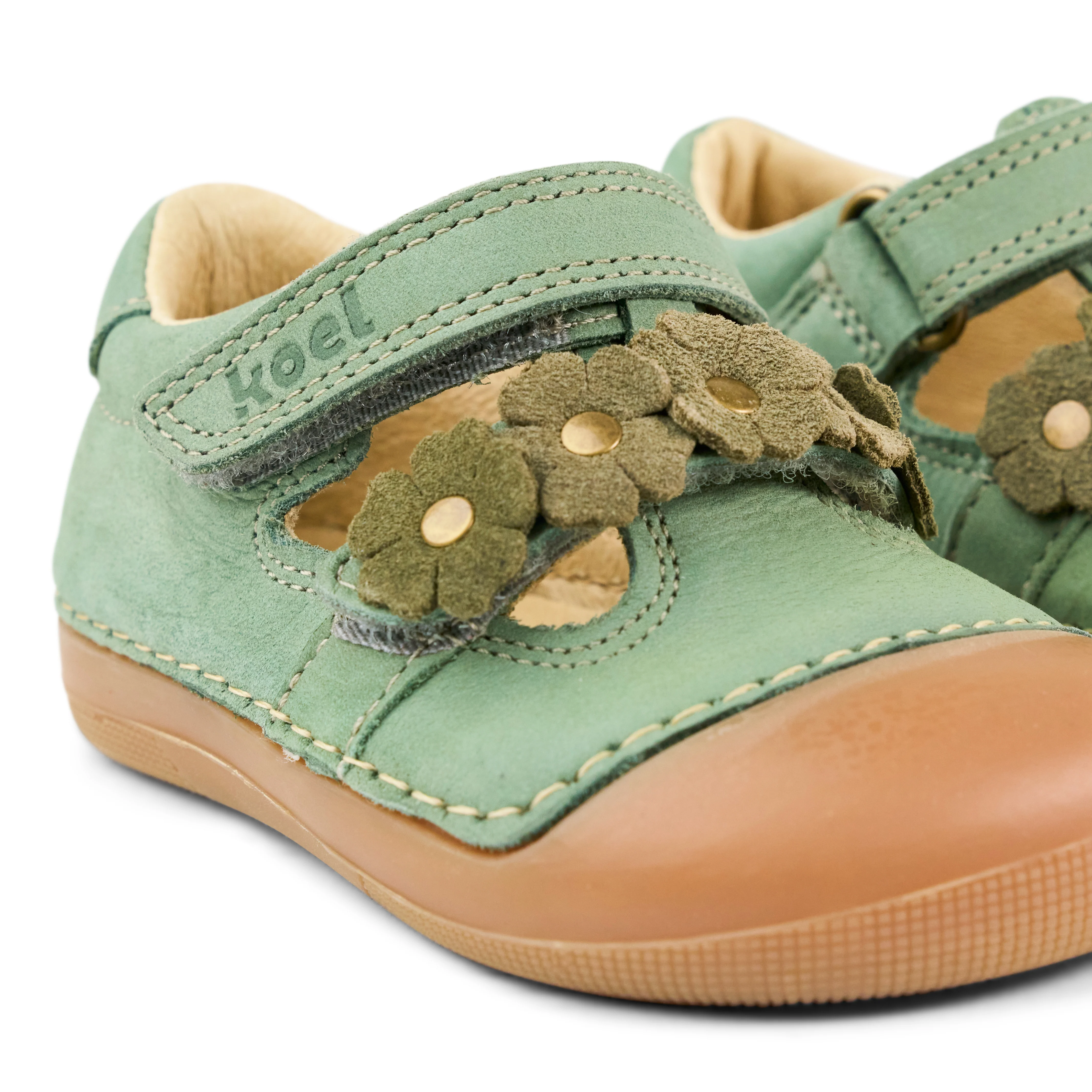 ARIA Leather - Image 4