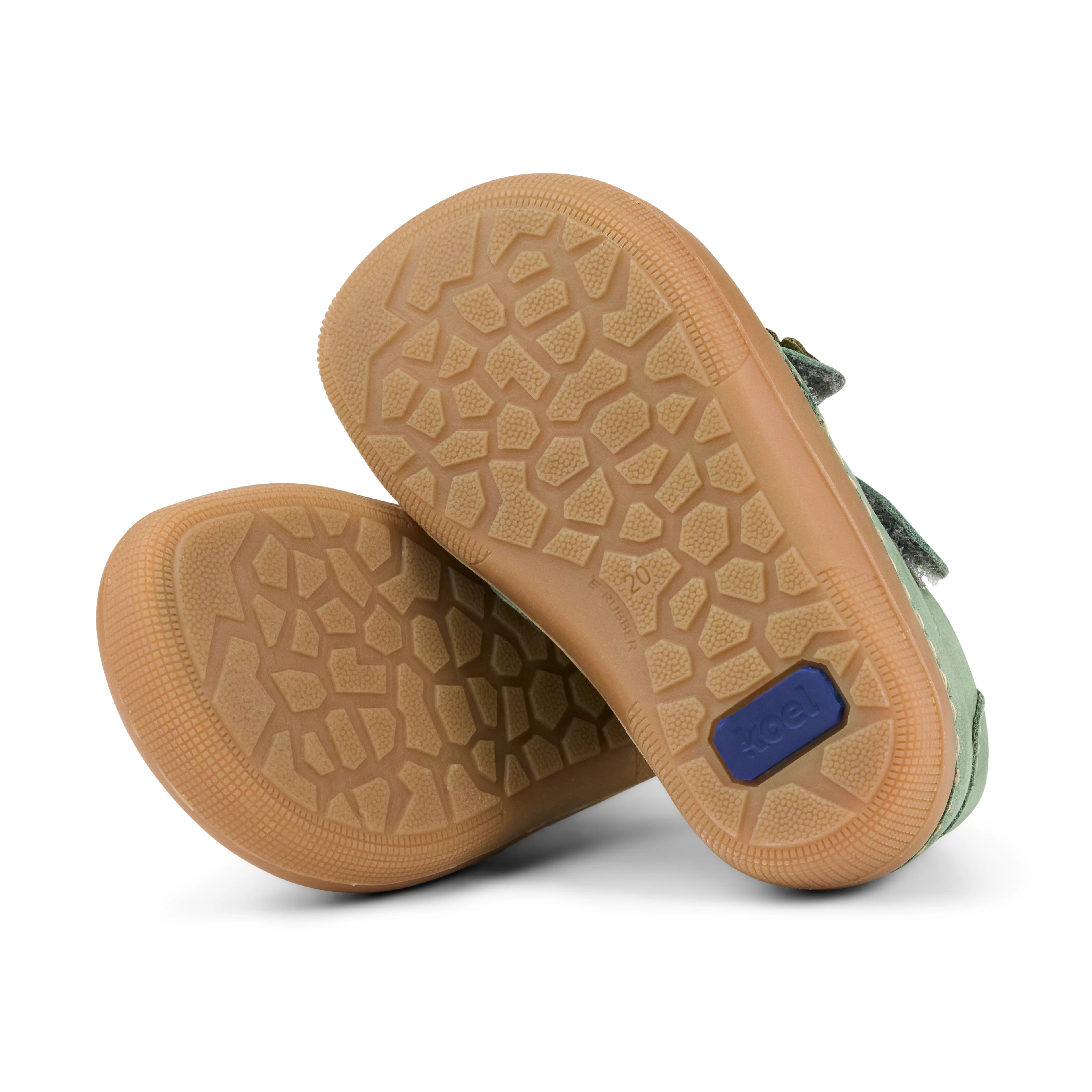 ARIA Leather - Image 5
