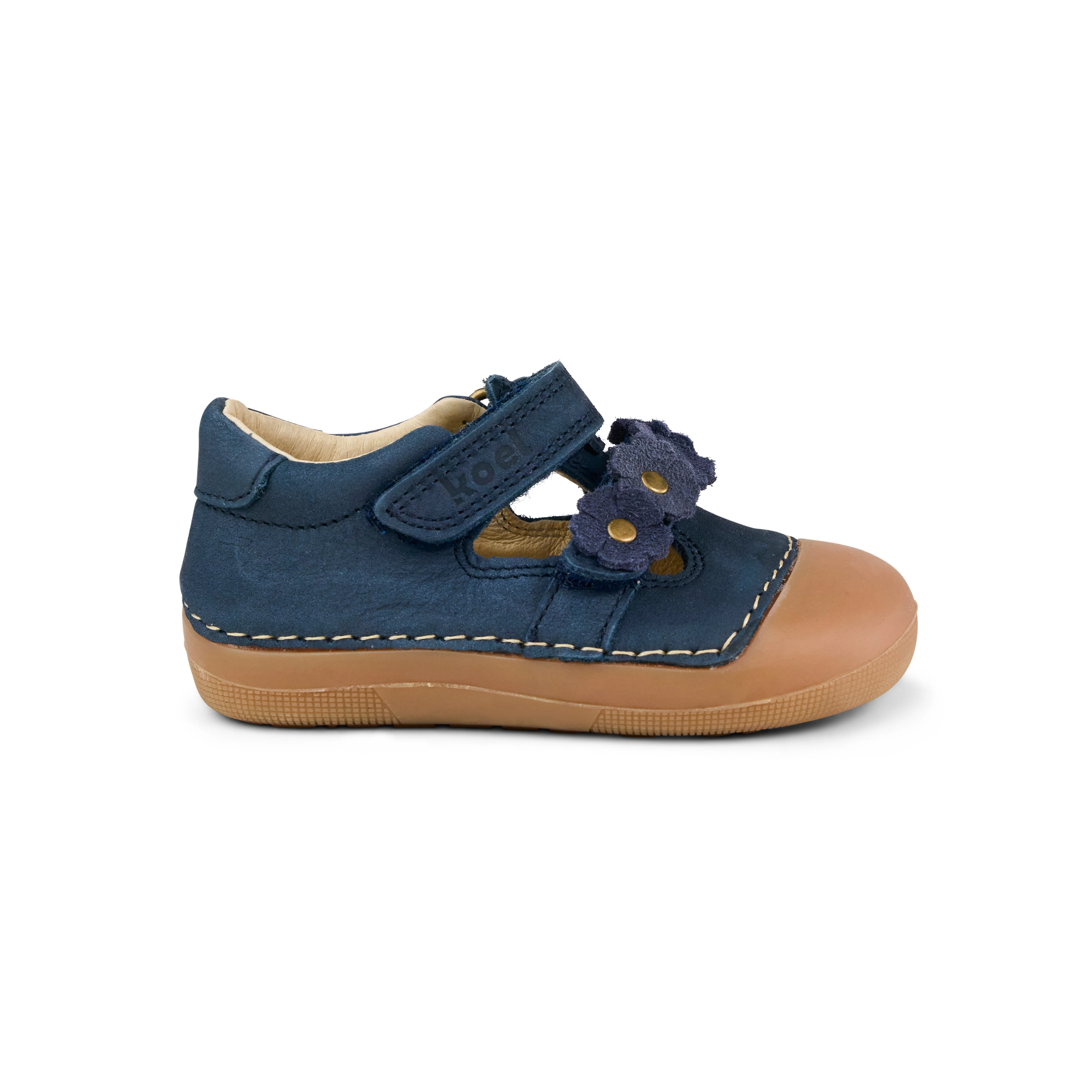 ARIA Leather - Image 6