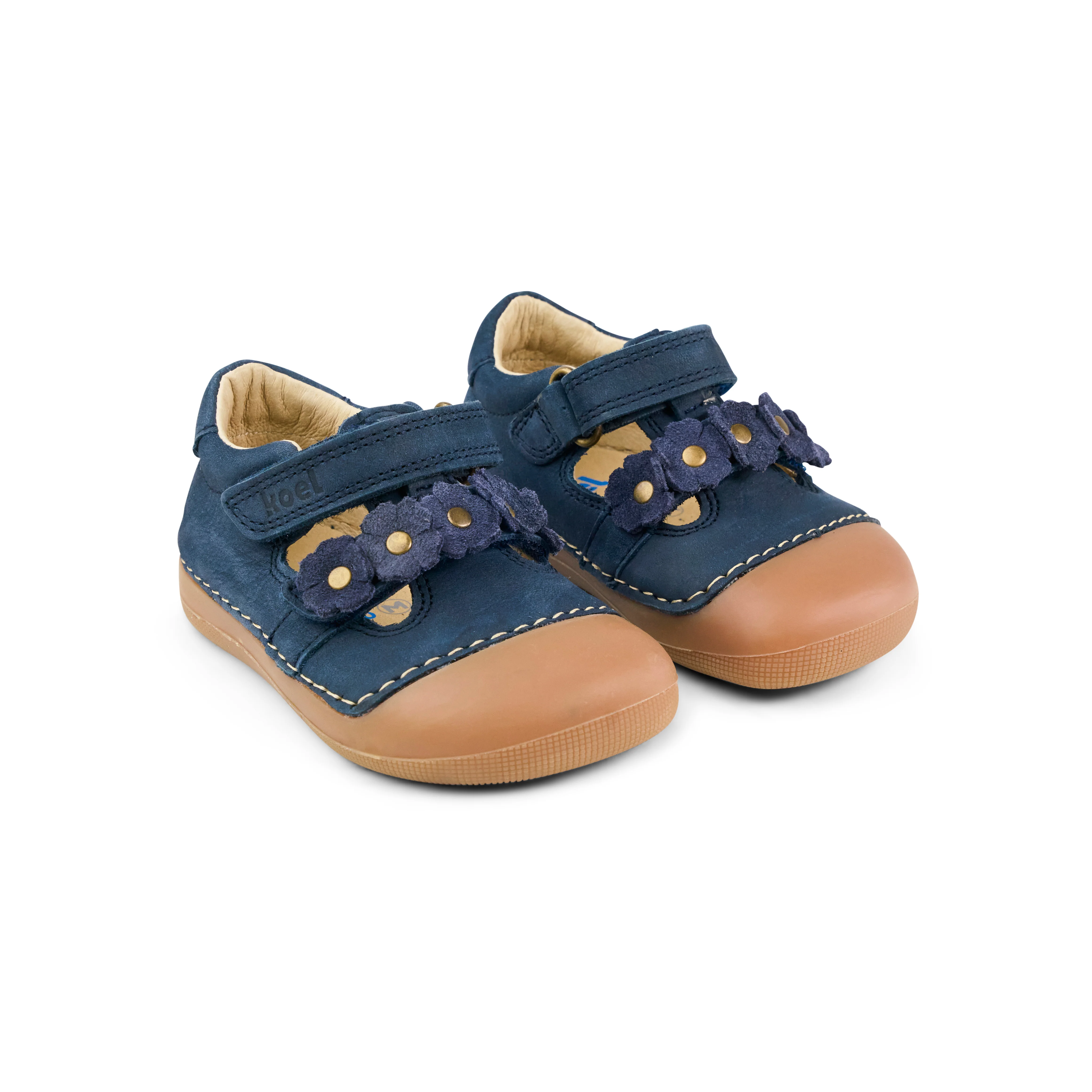 ARIA Leather - Image 7