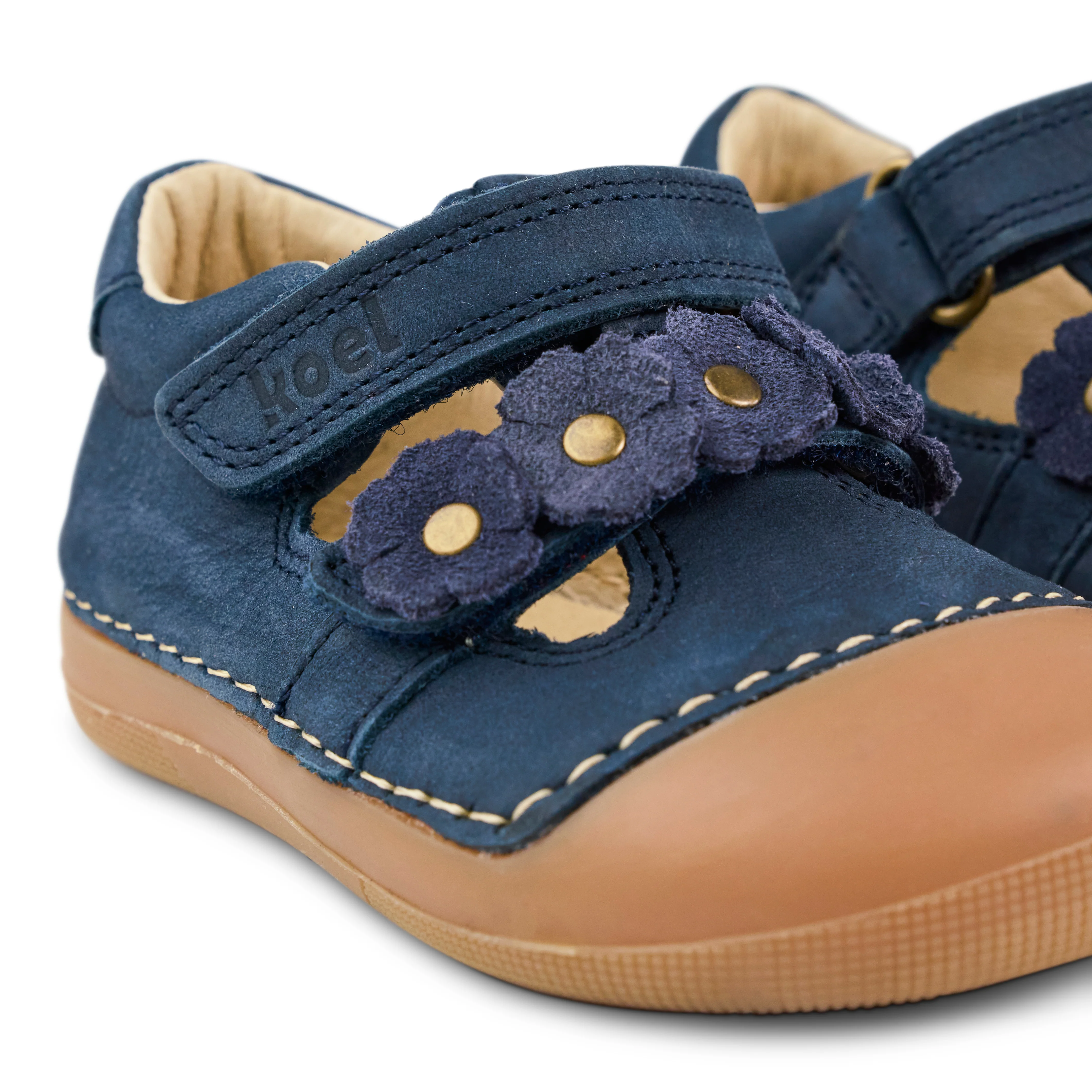 ARIA Leather - Image 9