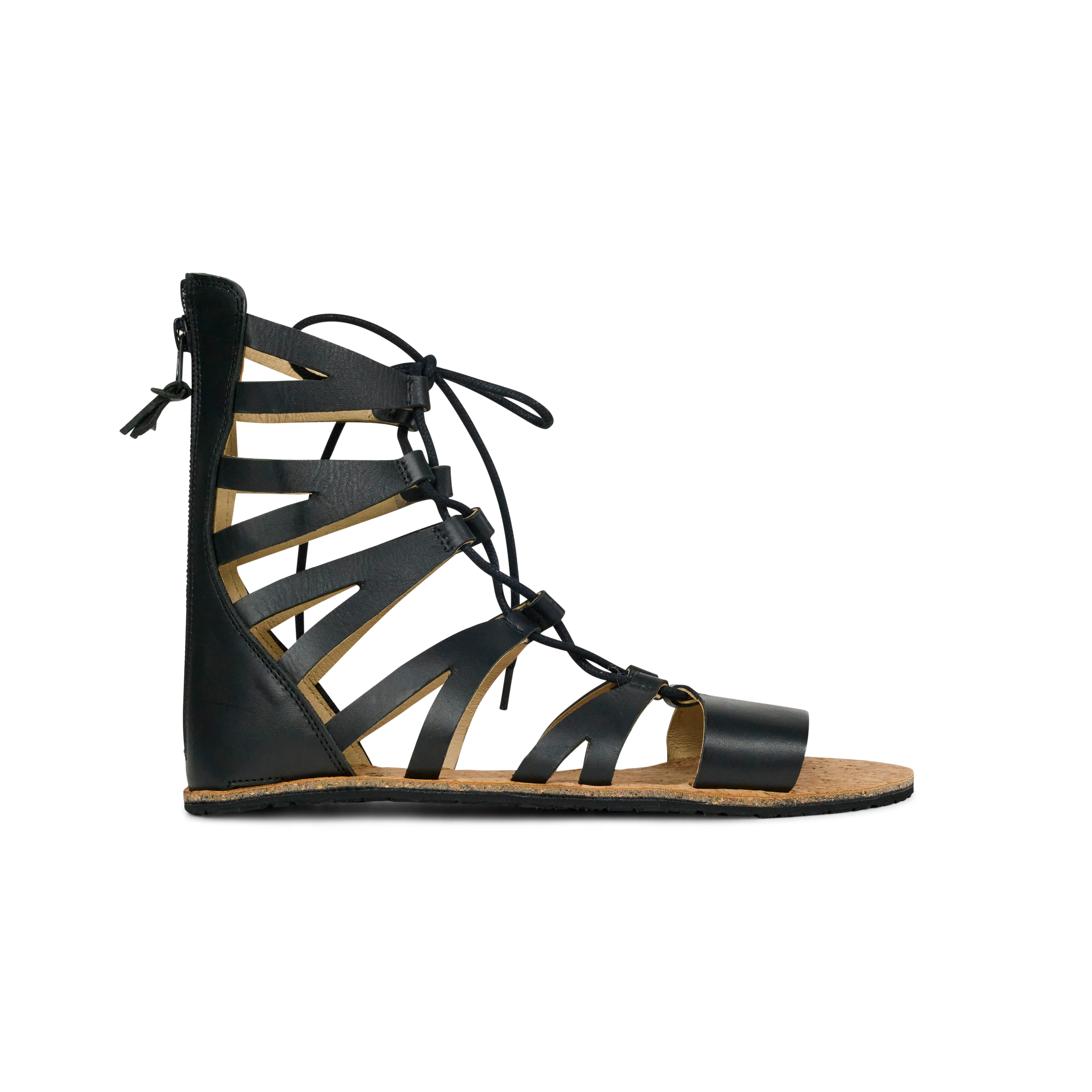 NEW IN