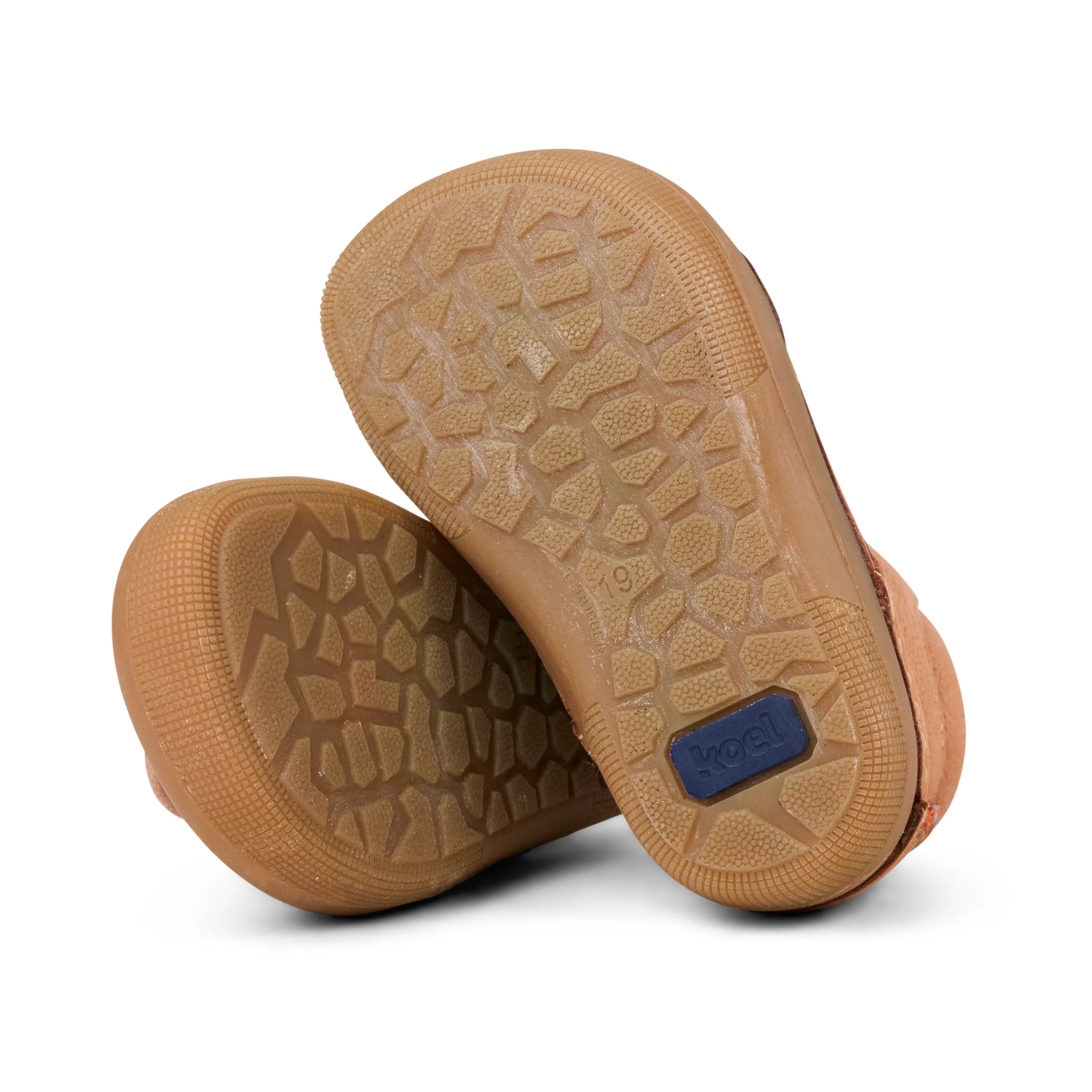 AVERIY Leather - Image 10