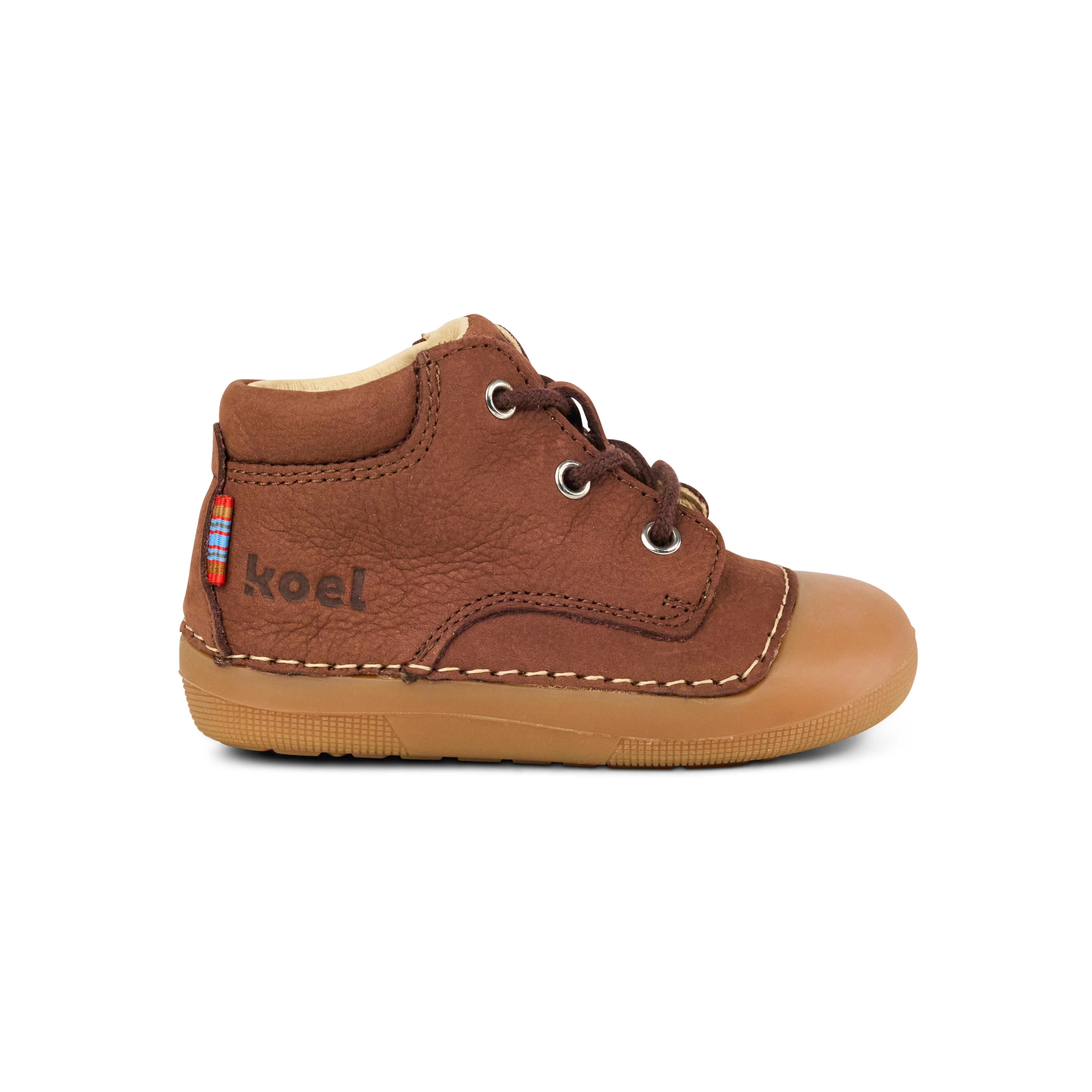 AVERIY Leather - Image 11