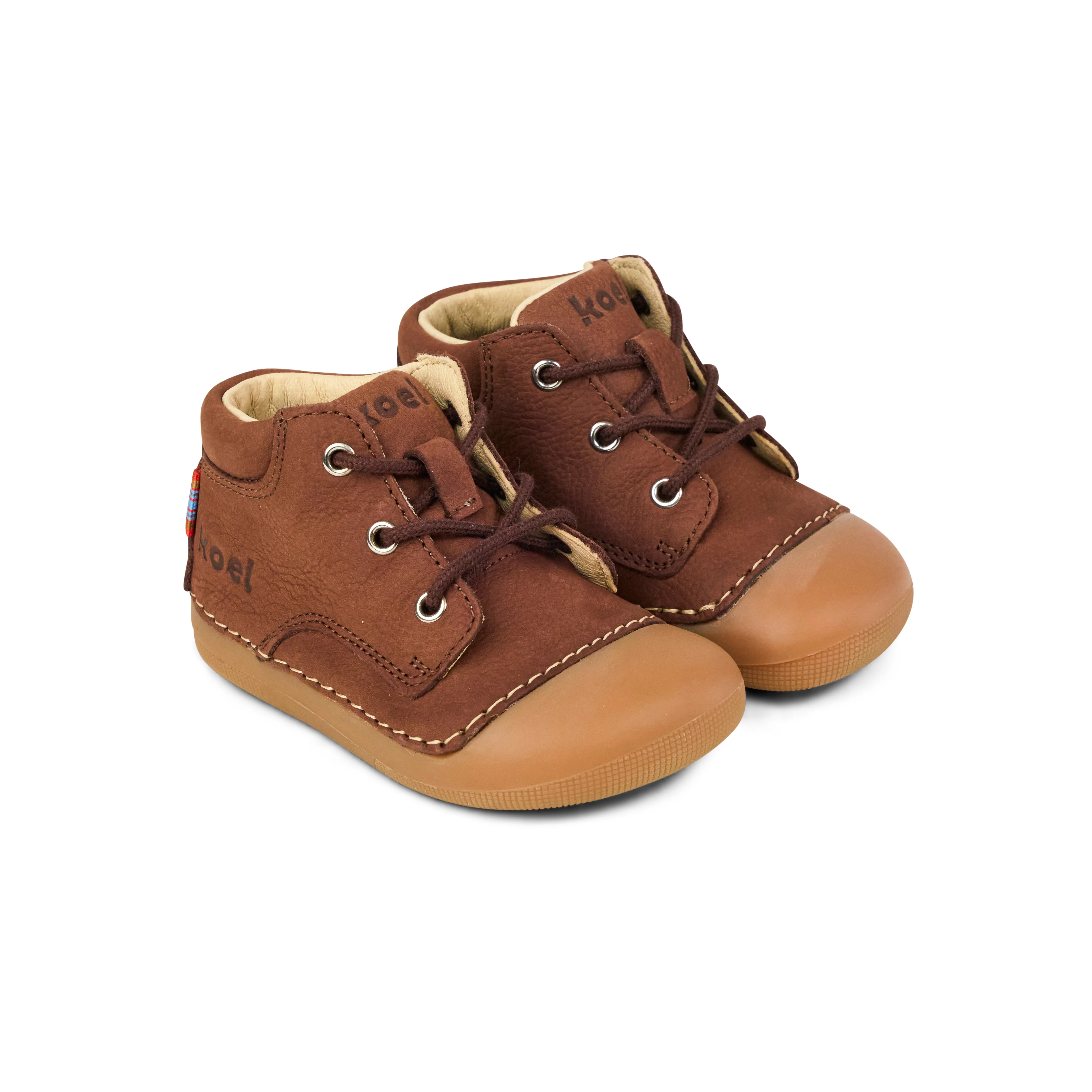 AVERIY Leather - Image 12