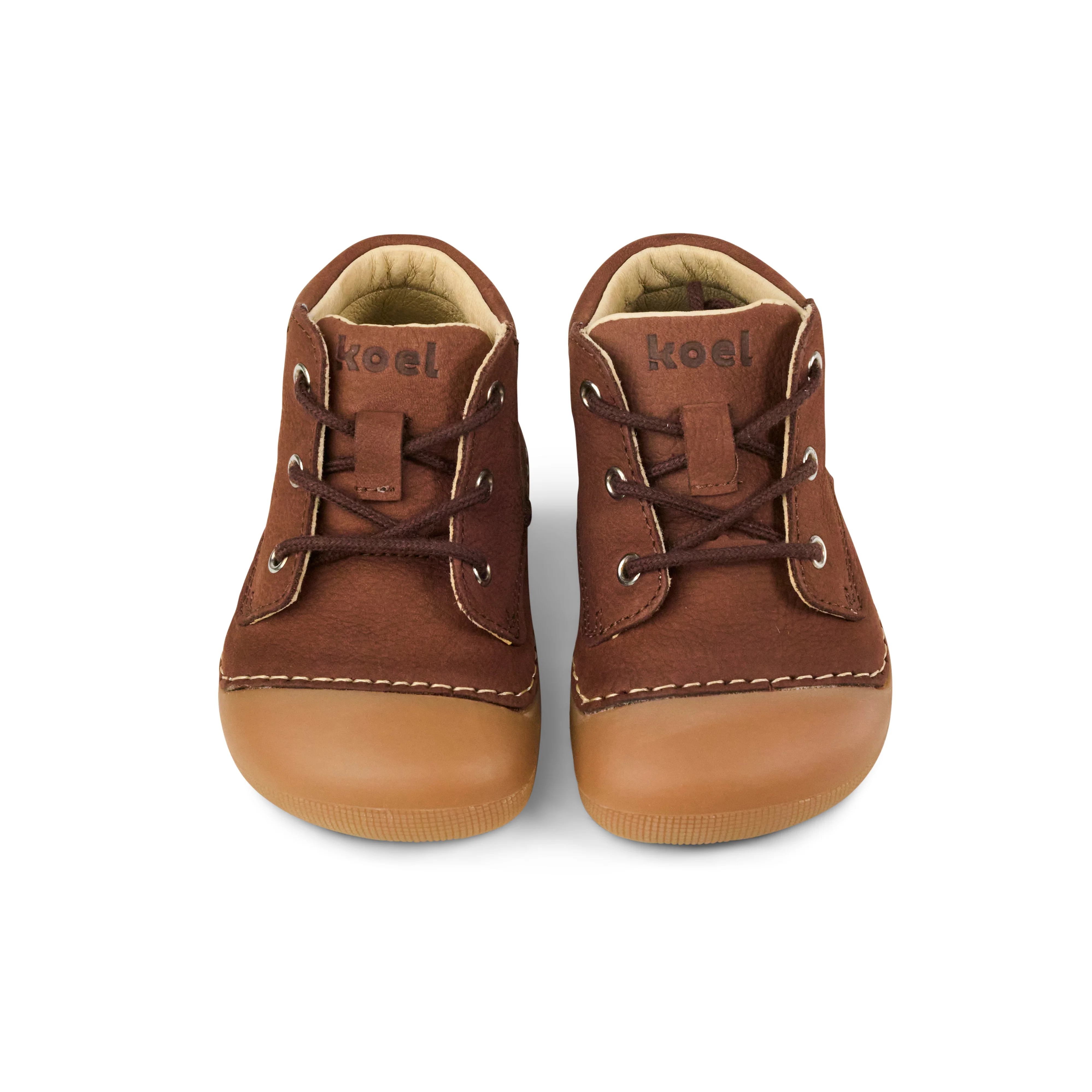 AVERIY Leather - Image 13