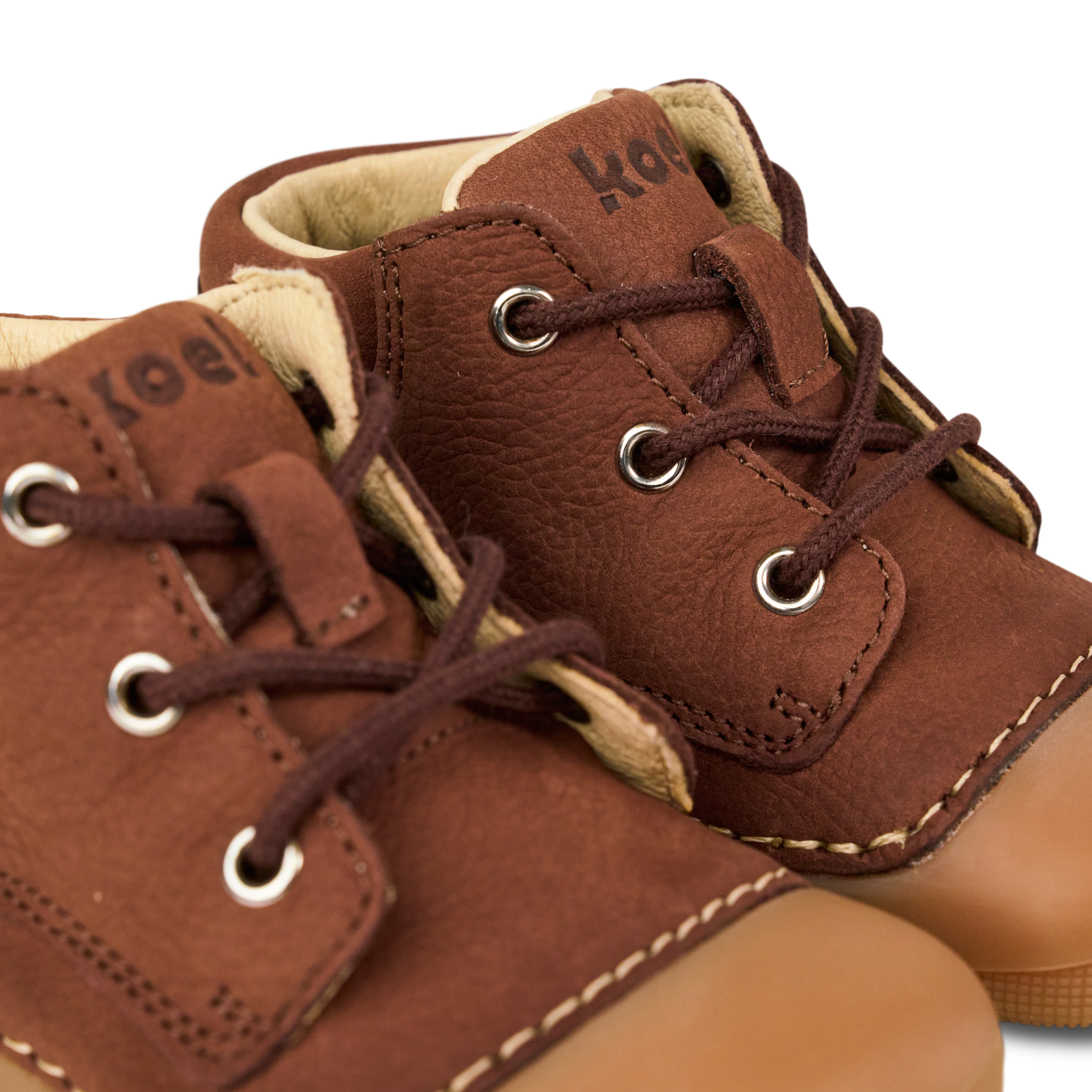 AVERIY Leather - Image 14