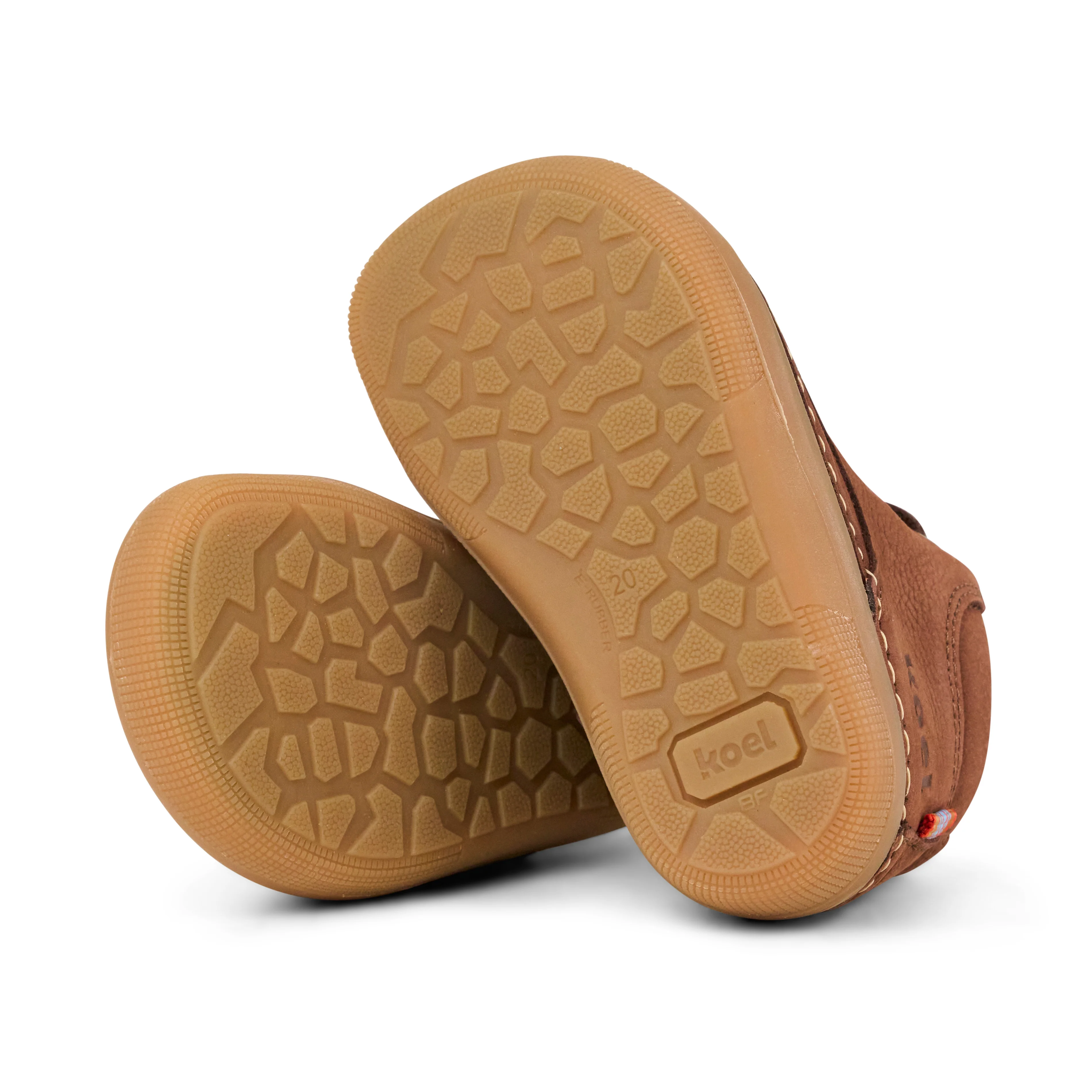 AVERIY Leather - Image 15