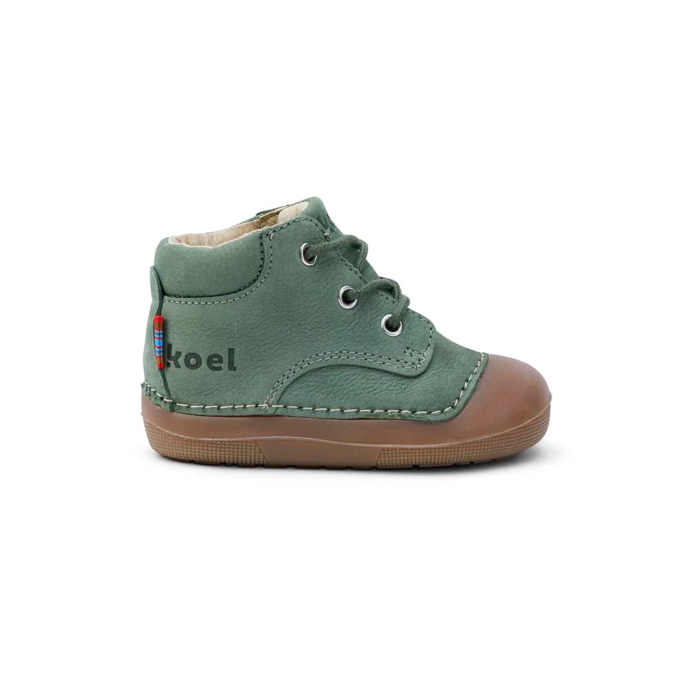 AVERIY Leather - Image 16