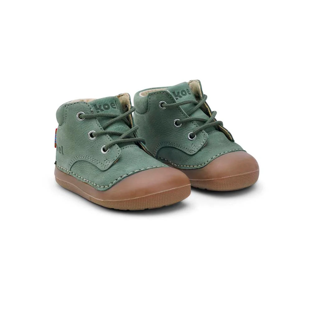 AVERIY Leather - Image 17