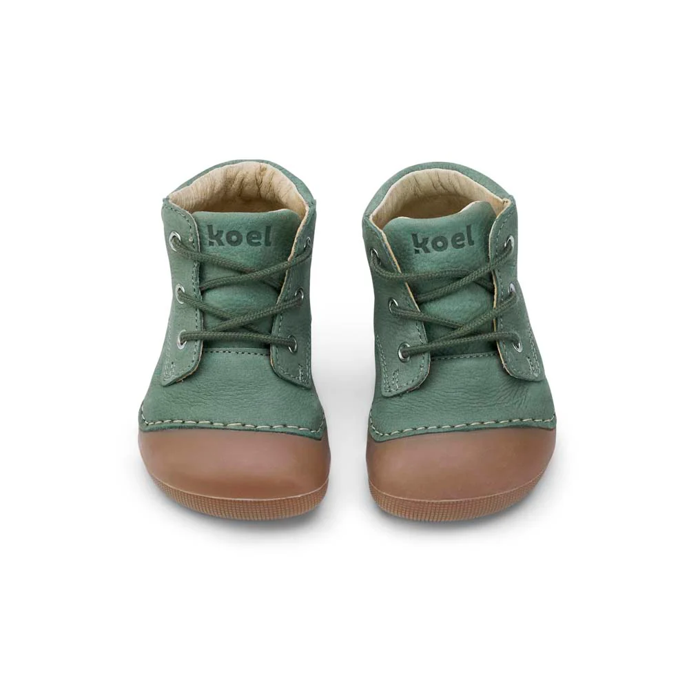 AVERIY Leather - Image 18